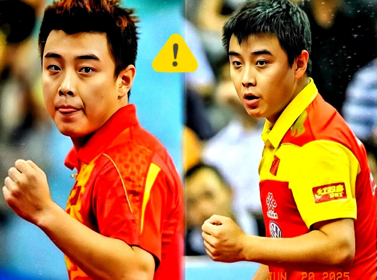 关于波兰乒乓球队逆转瑞典乒乓球队，王皓制霸全场的信息