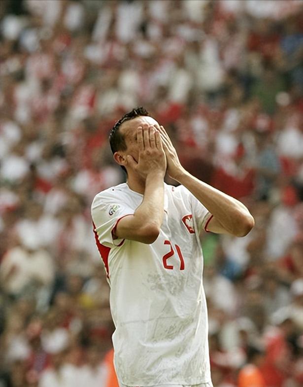 关于波兰乒乓球队逆转瑞典乒乓球队，王皓制霸全场的信息