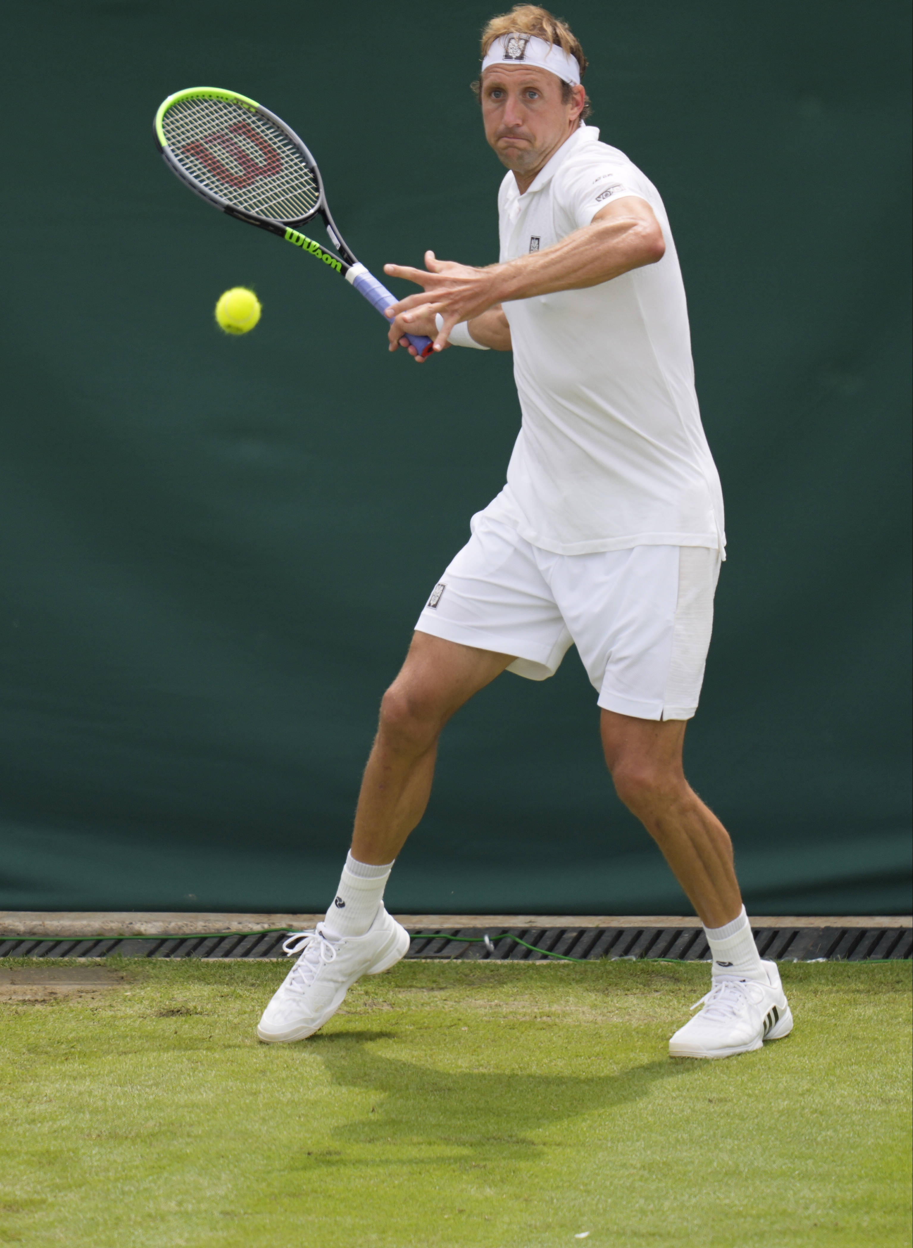 美国网球队血洗世界网球队，兹维列夫高光表现