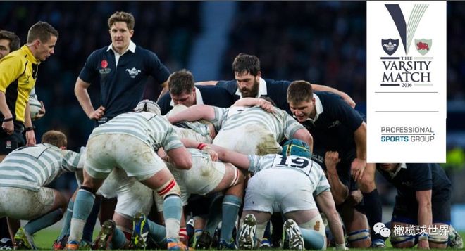 关于橄榄球赛程公布，焦点大战一触即发的信息