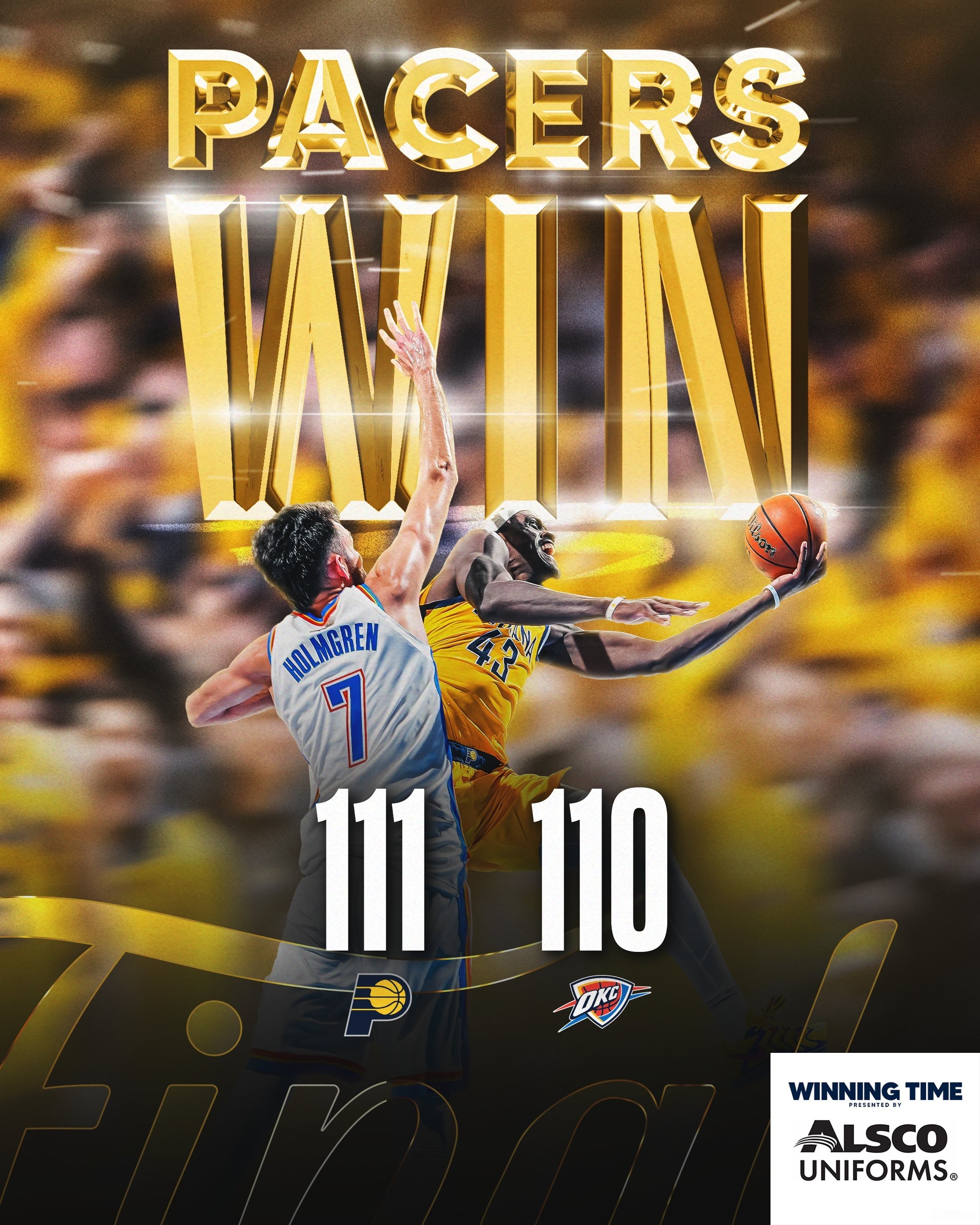 NBA2K总决赛即将打响,冠军归属成谜 NBA2K总决赛即将打响,冠军归属成谜