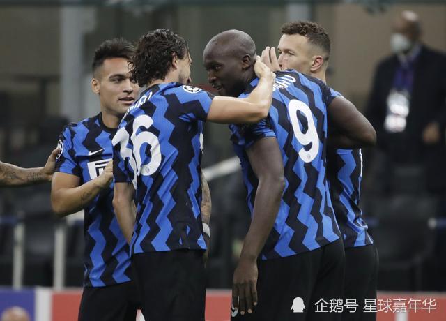 豪门对决！竞猜热点上演世纪大战