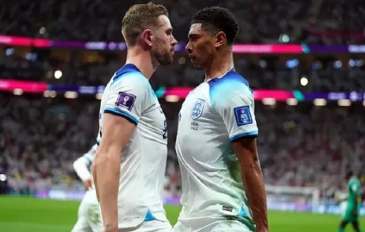 豪门对决！竞猜热点上演世纪大战