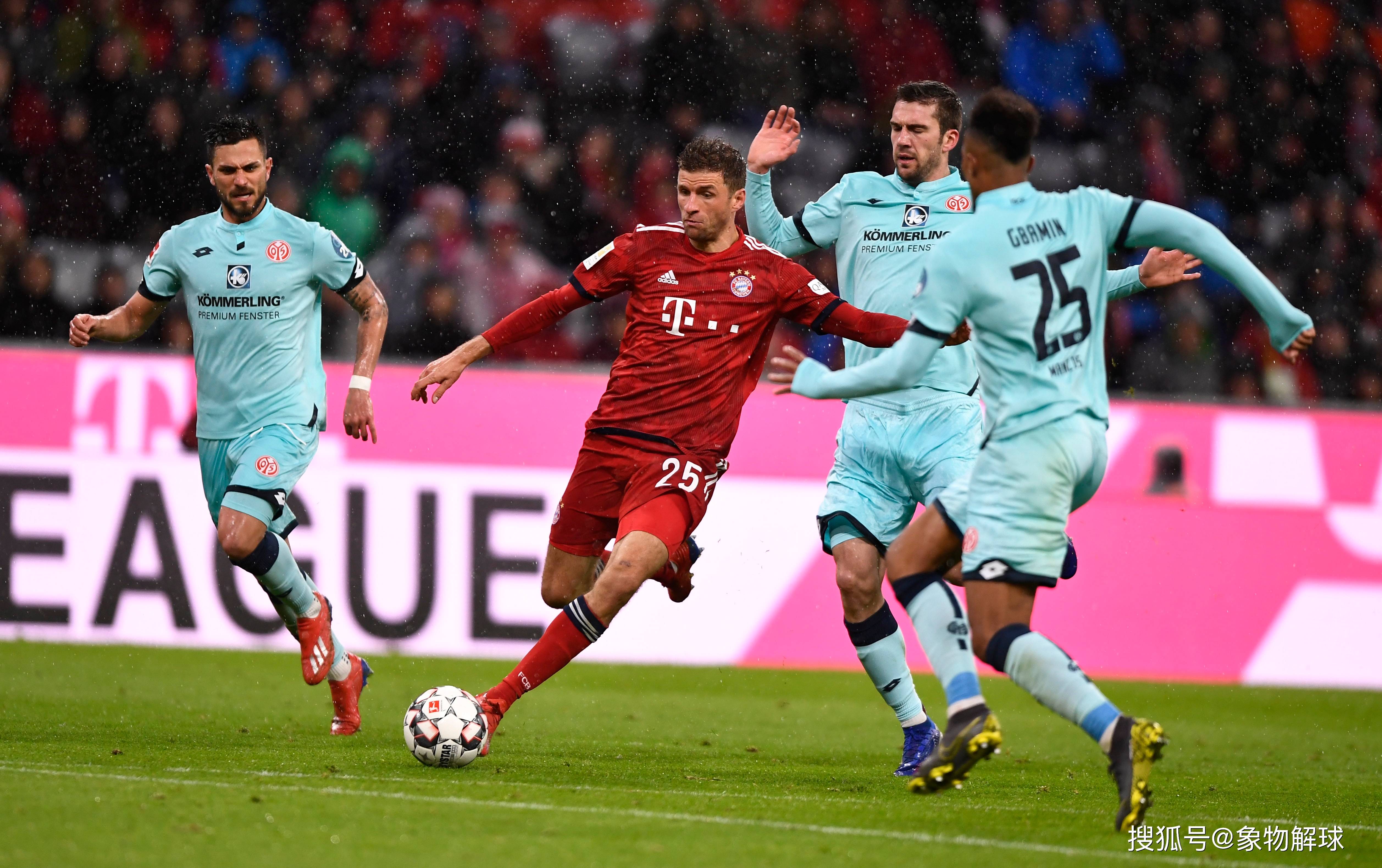 包含多特蒙德完胜莱比锡红牛，托尼状态火热的词条