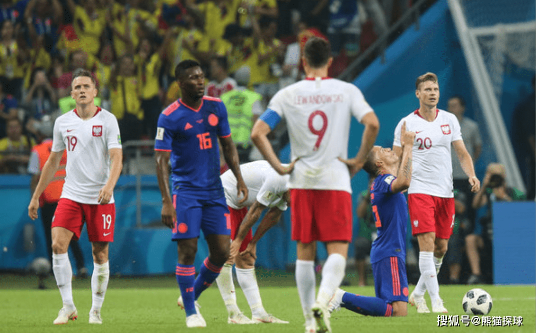 英格兰队险胜波兰队,张继科高光表现的简单介绍 英格兰队险胜波兰队,张继科高光表现的简单介绍