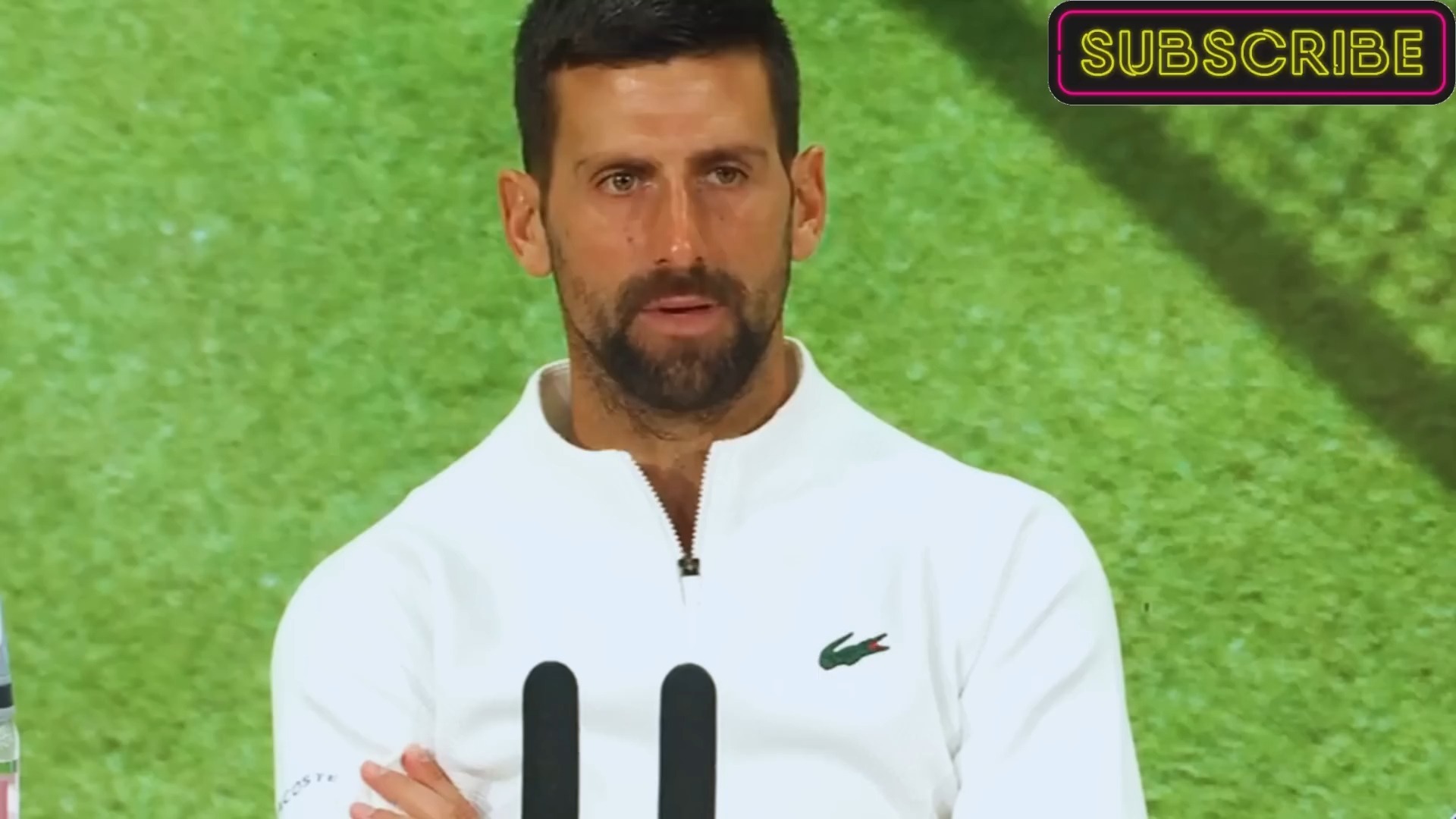 关于蒙特卡洛大师赛完胜温网,德约科维奇刷新纪录的信息 关于蒙特卡洛大师赛完胜温网,德约科维奇刷新纪录的信息