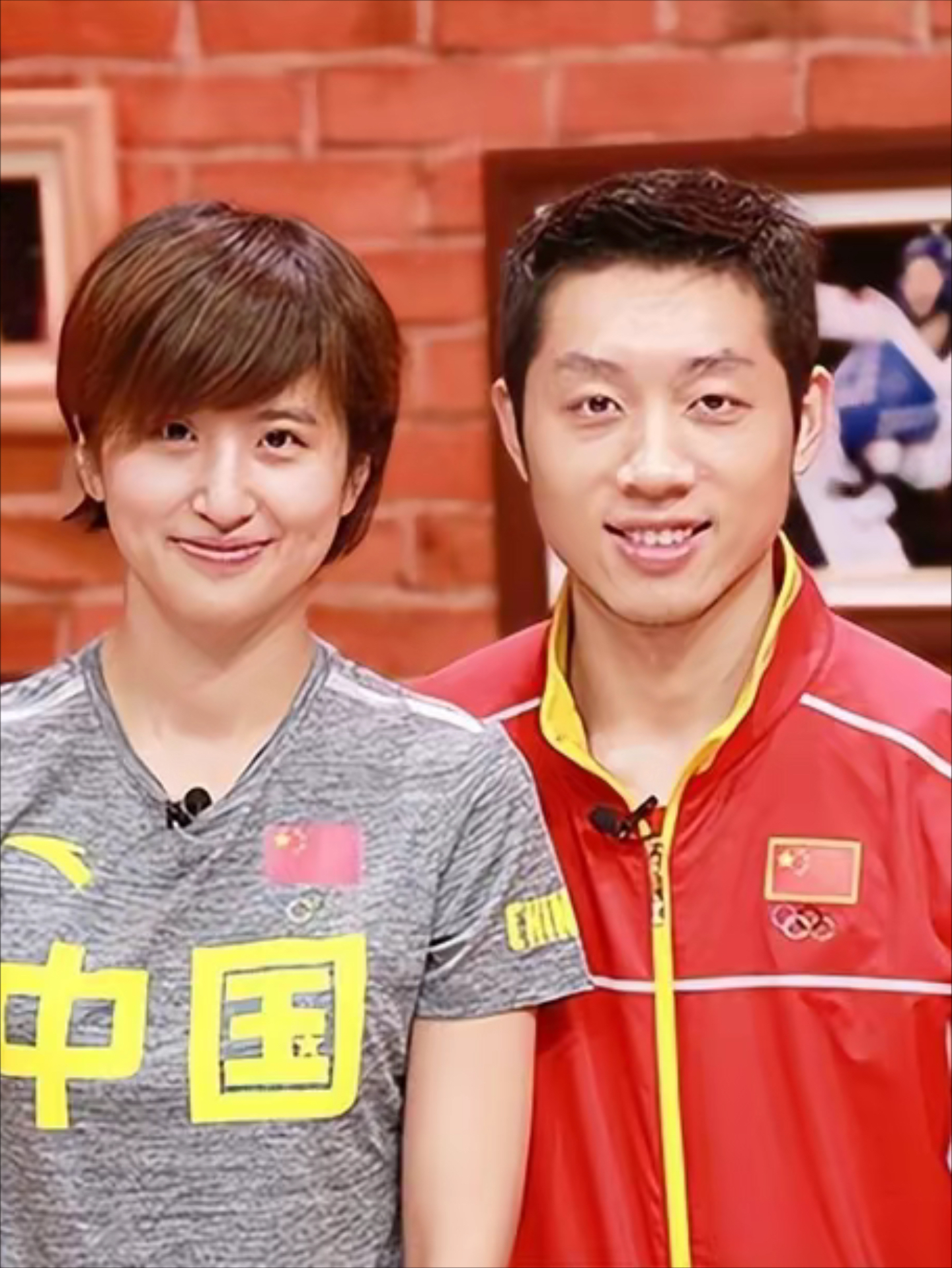 日本队力克波兰队,许昕带队取胜 日本队力克波兰队,许昕带队取胜