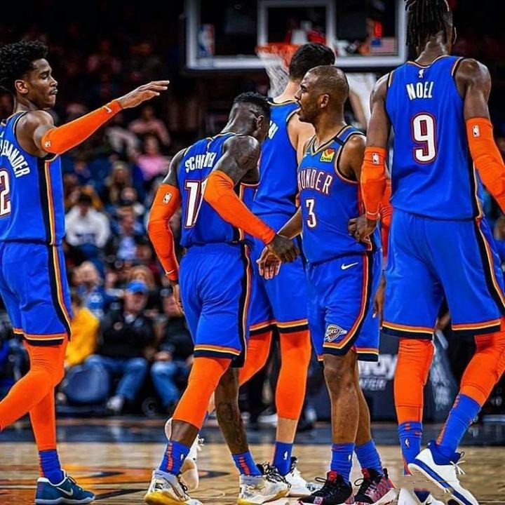 爱游戏-山西队横扫尼克斯，保罗扛起全队