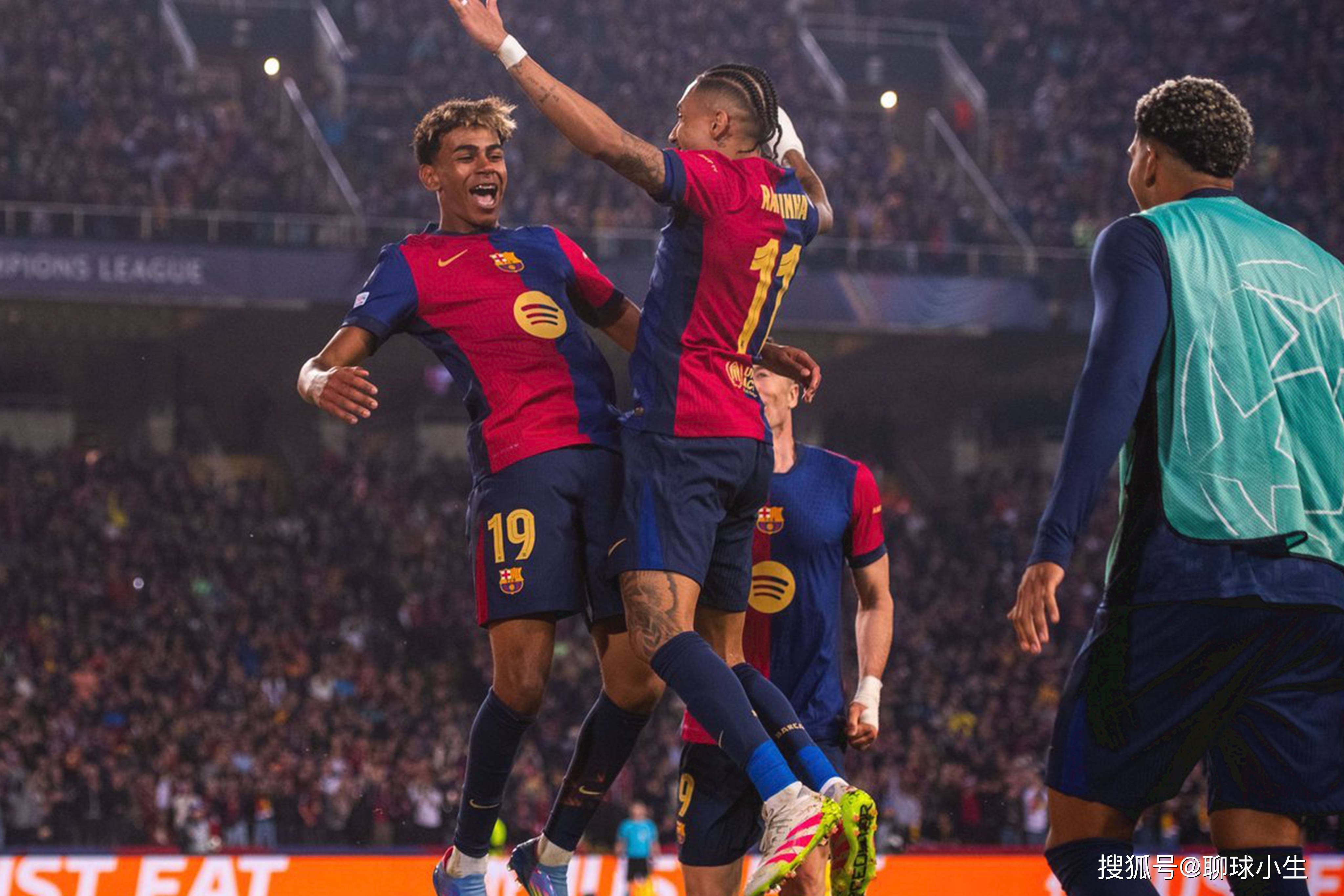 多特蒙德险胜奥地利，楚阿梅尼扛起全队的简单介绍