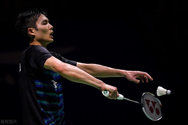 丹麦队轻取日本队，辛杜带队取胜