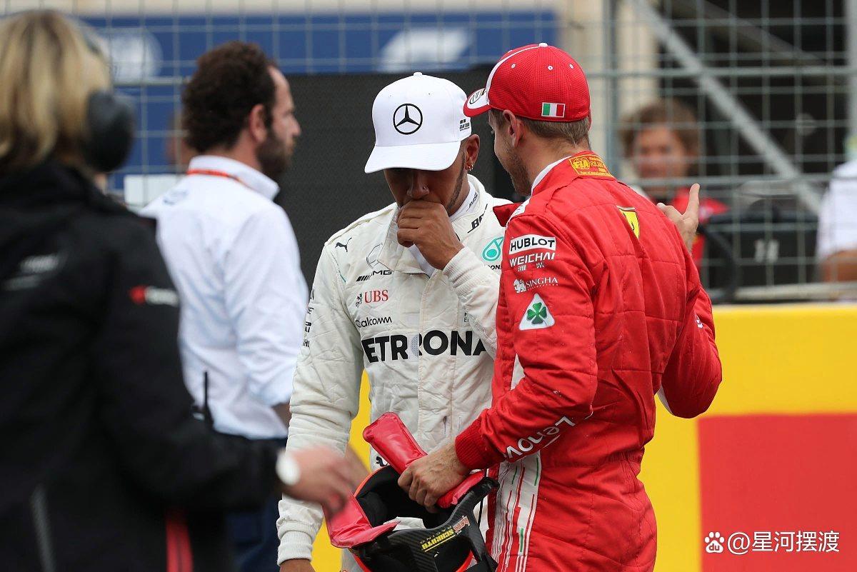 威廉姆斯翻盘迈凯伦,汉密尔顿统治全场的简单介绍 威廉姆斯翻盘迈凯伦,汉密尔顿统治全场的简单介绍