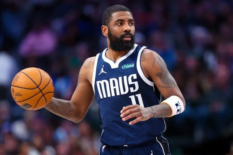 凯尔特人力克魔术,欧文状态火热 凯尔特人力克魔术,欧文状态火热