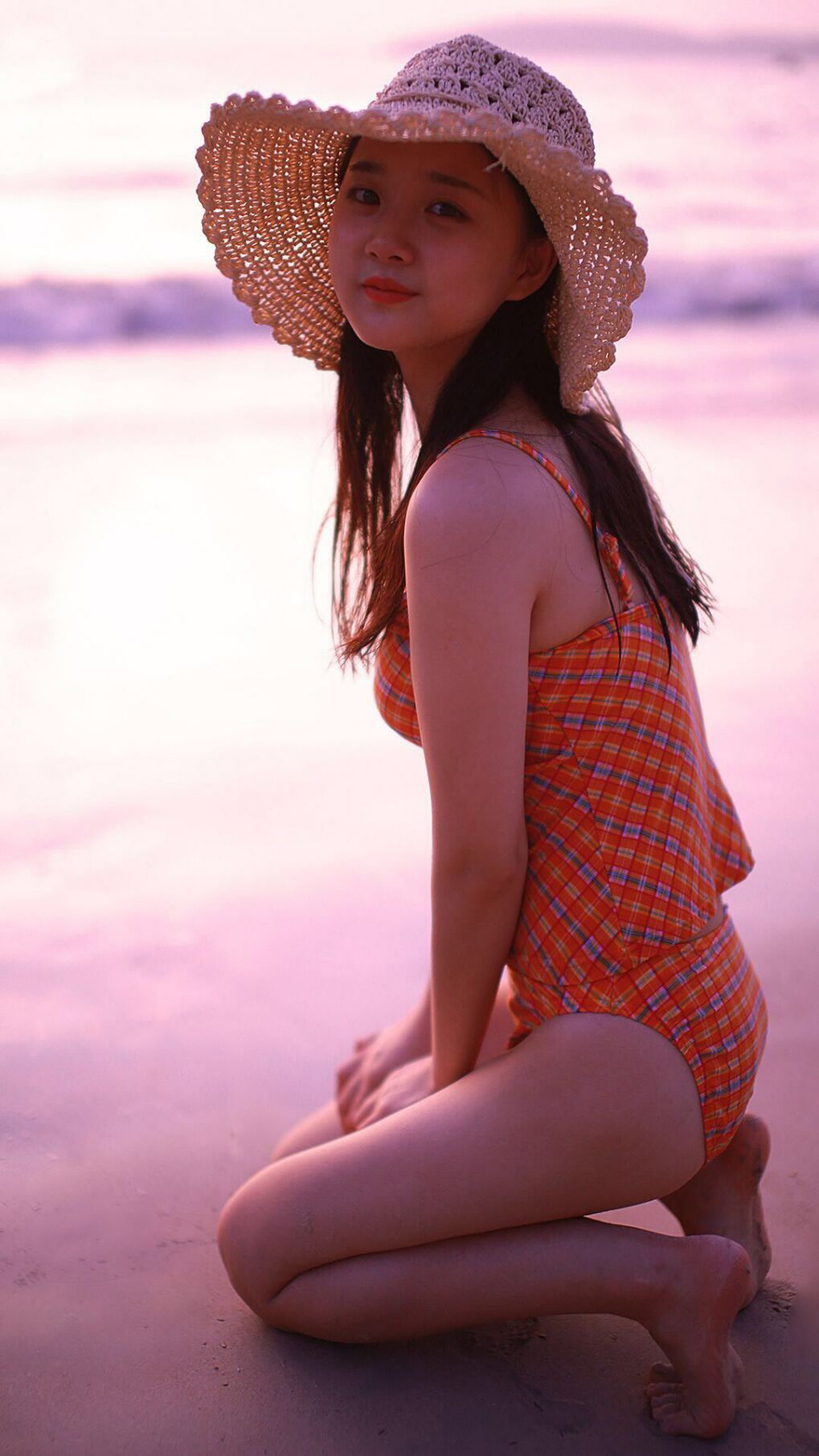 隔网与隔海，当马龙执拍如剑，韩国战车碾过三狮军团—两种胜利，一种体育的绝对意志
