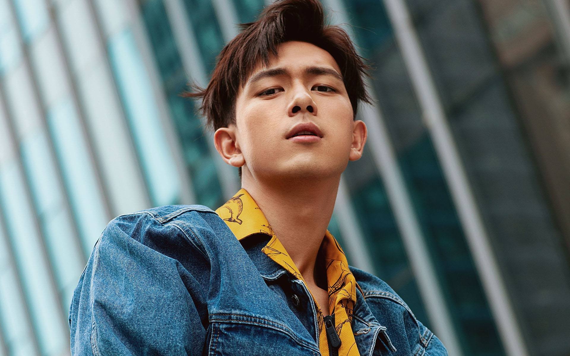 墨尔本的烙印,梅德韦杰夫如何将澳网绝杀炼成总决赛的制胜利刃