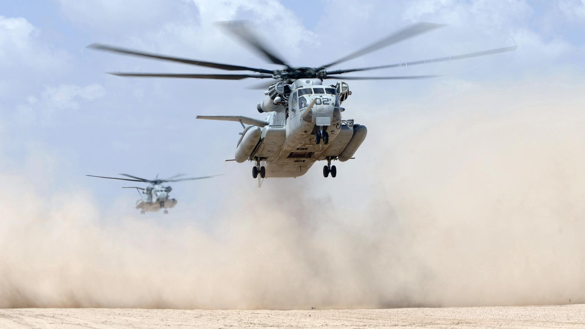 当拉沃尔杯的团队战吼淹没澳网的中心球场,西西帕斯如何让个人英雄主义黯然失色