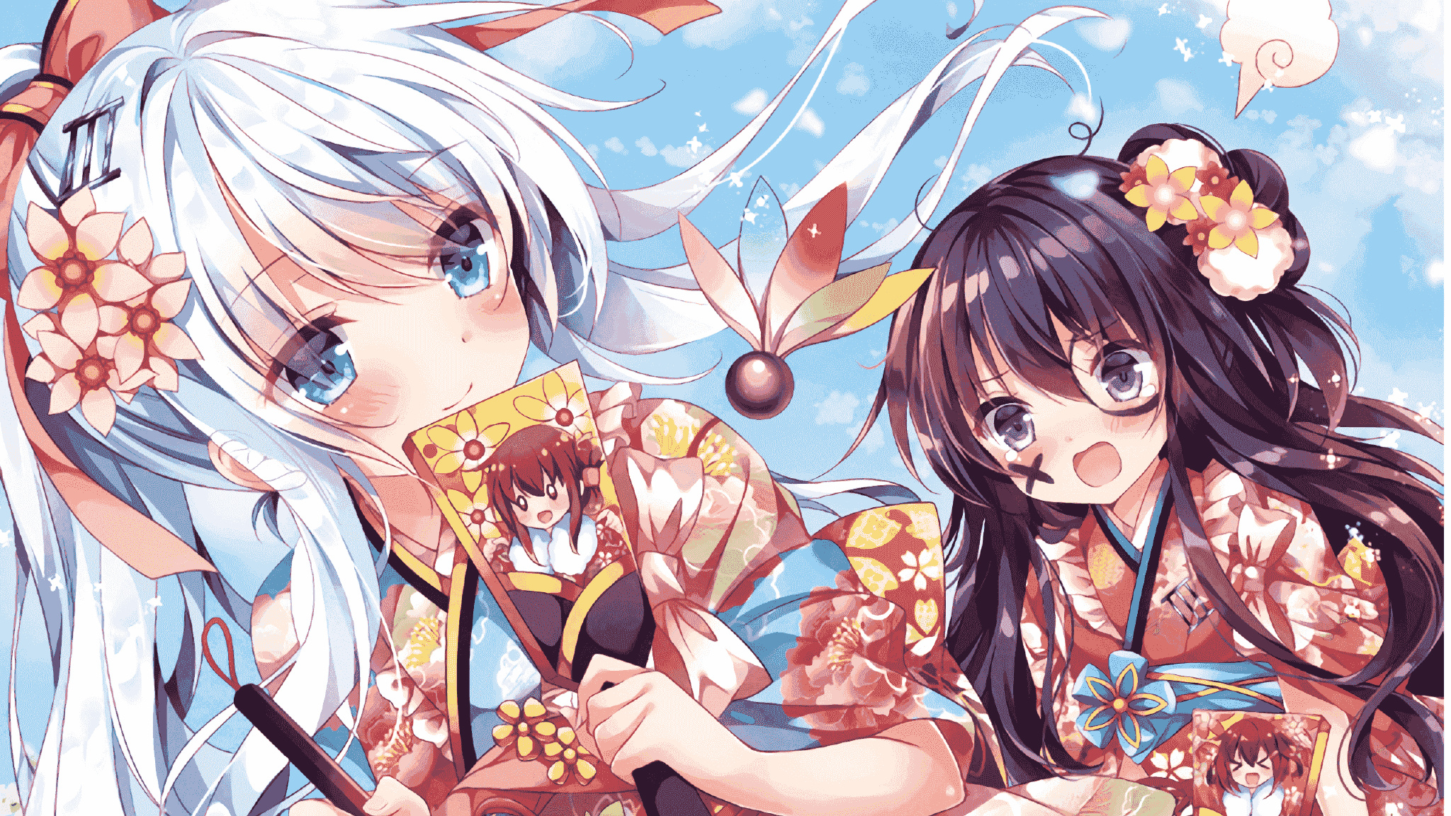 当古罗马军团穿越时空，一场足球赛如何重演征服与点燃的永恒剧本