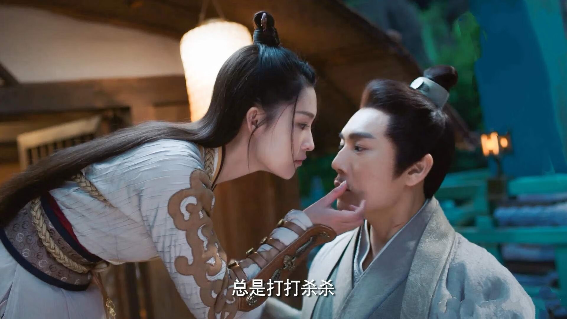 神秘巨星夜袭圣西罗，内马尔身披黄黑战袍颠覆欧冠对决