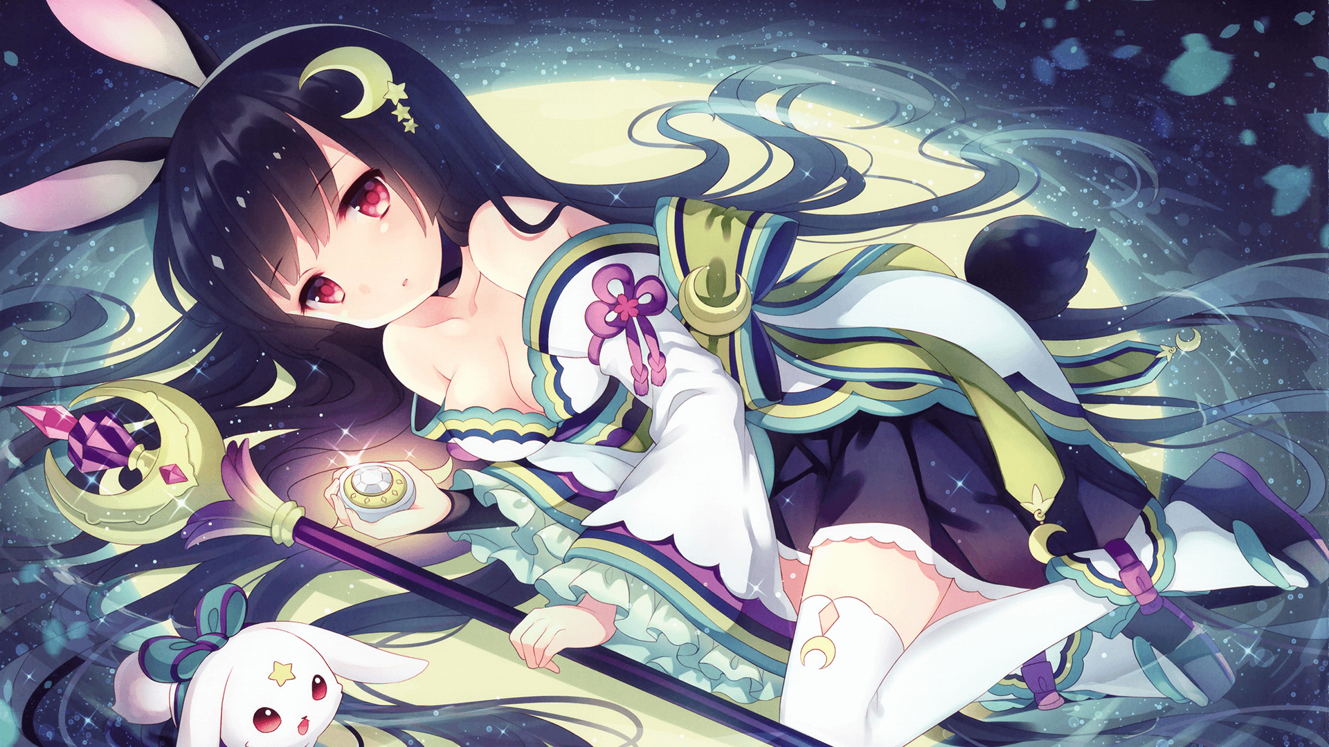 黑暗中的逆行者,梁靖崑如何扛起日本队翻盘法国队的史诗一战