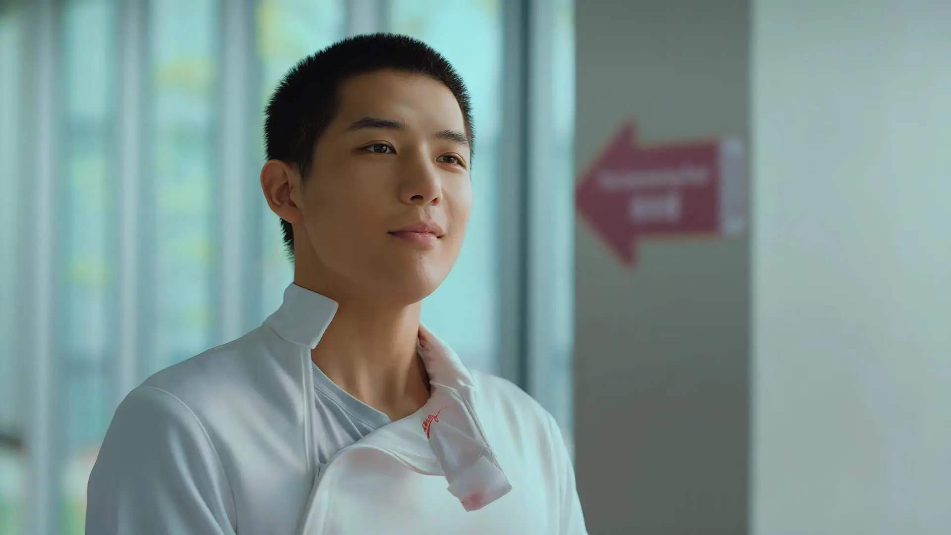 唯一的翻盘,从戴维斯杯到联合杯,鲁德如何点燃两片赛场