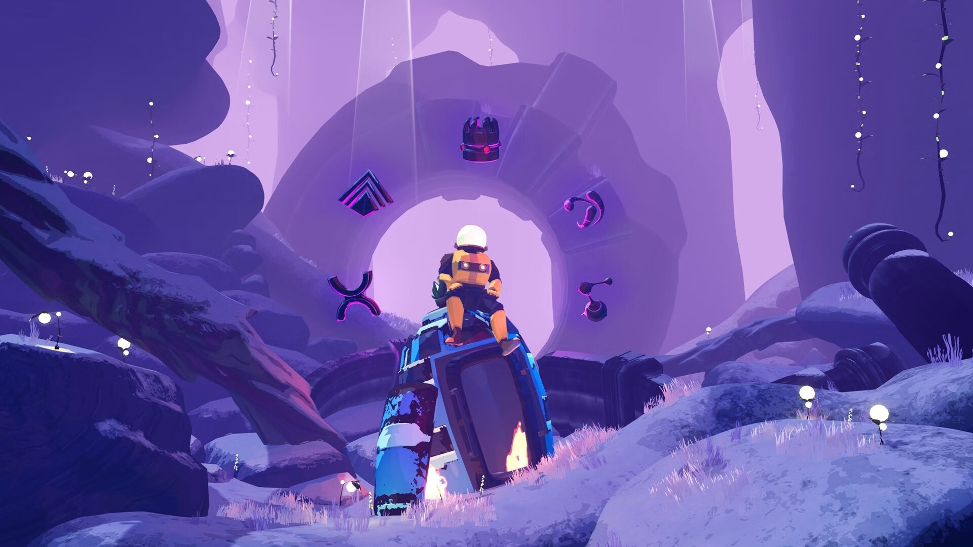 F1新篇章,威廉姆斯崛起击败巨头,勒克莱尔创历史纪录