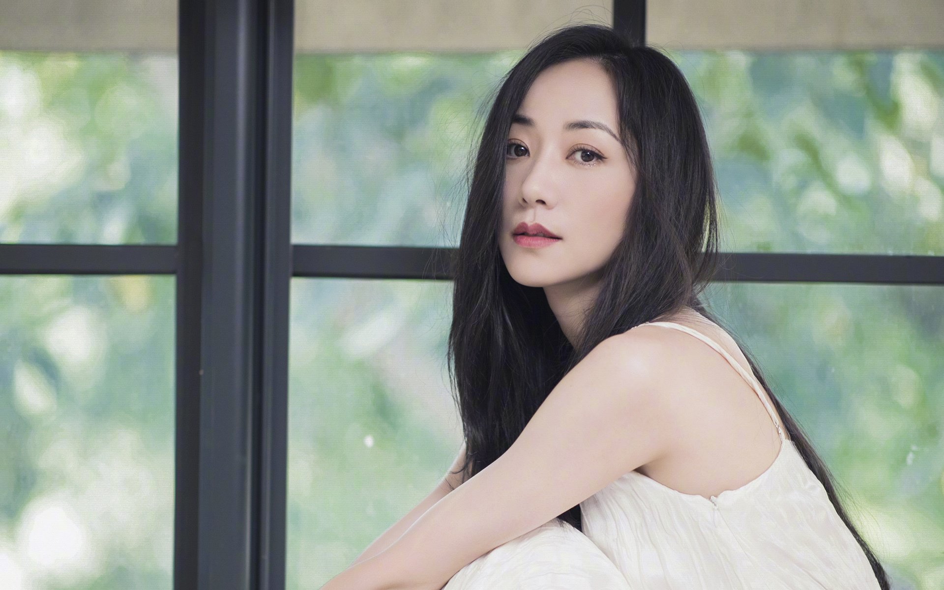 北境重锤,波尔的觉醒与瑞典队对法兰西的精密拆解