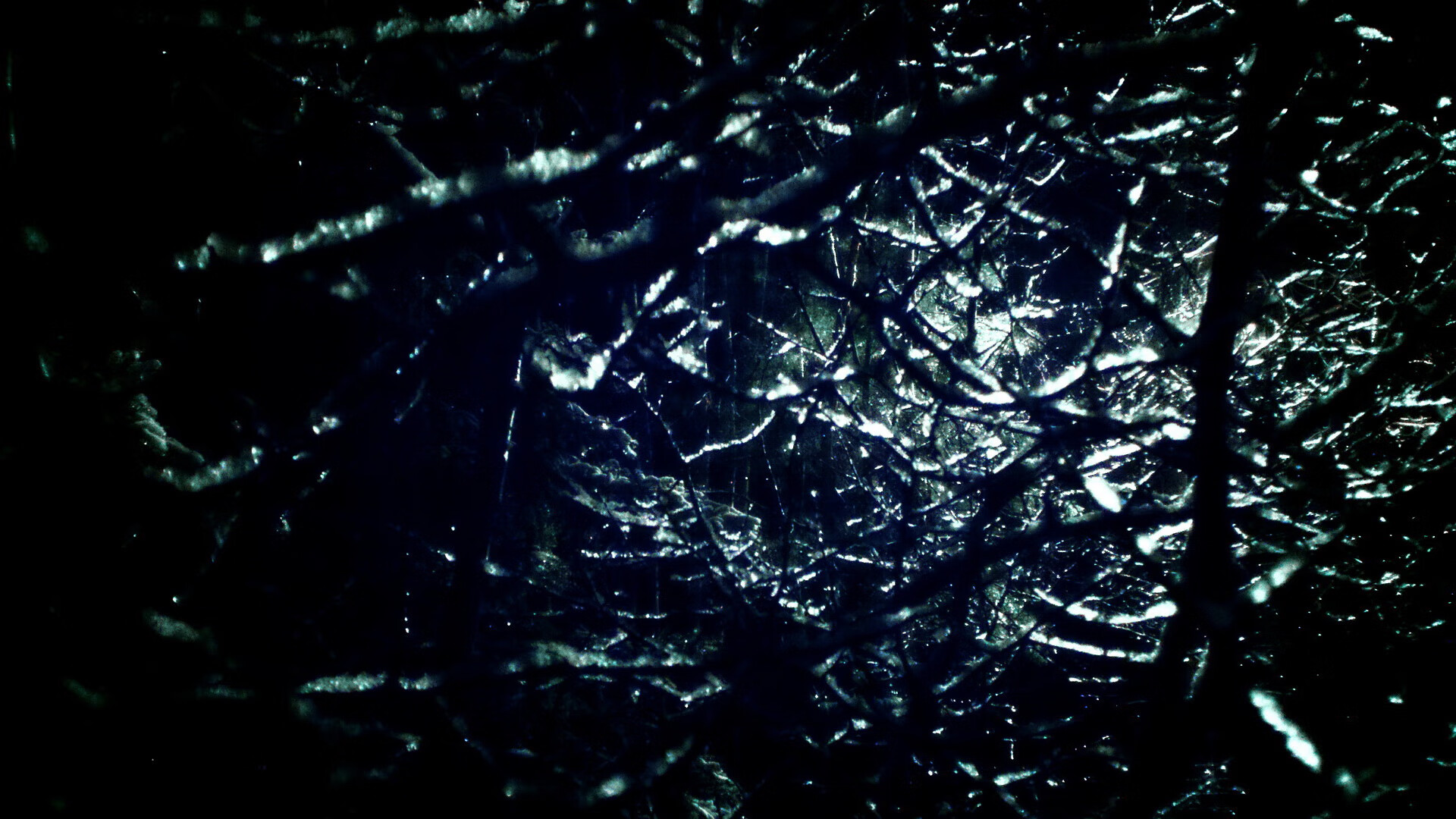 武切维奇关键发挥助步行者险胜山西队，国际友谊赛上演惊魂时刻