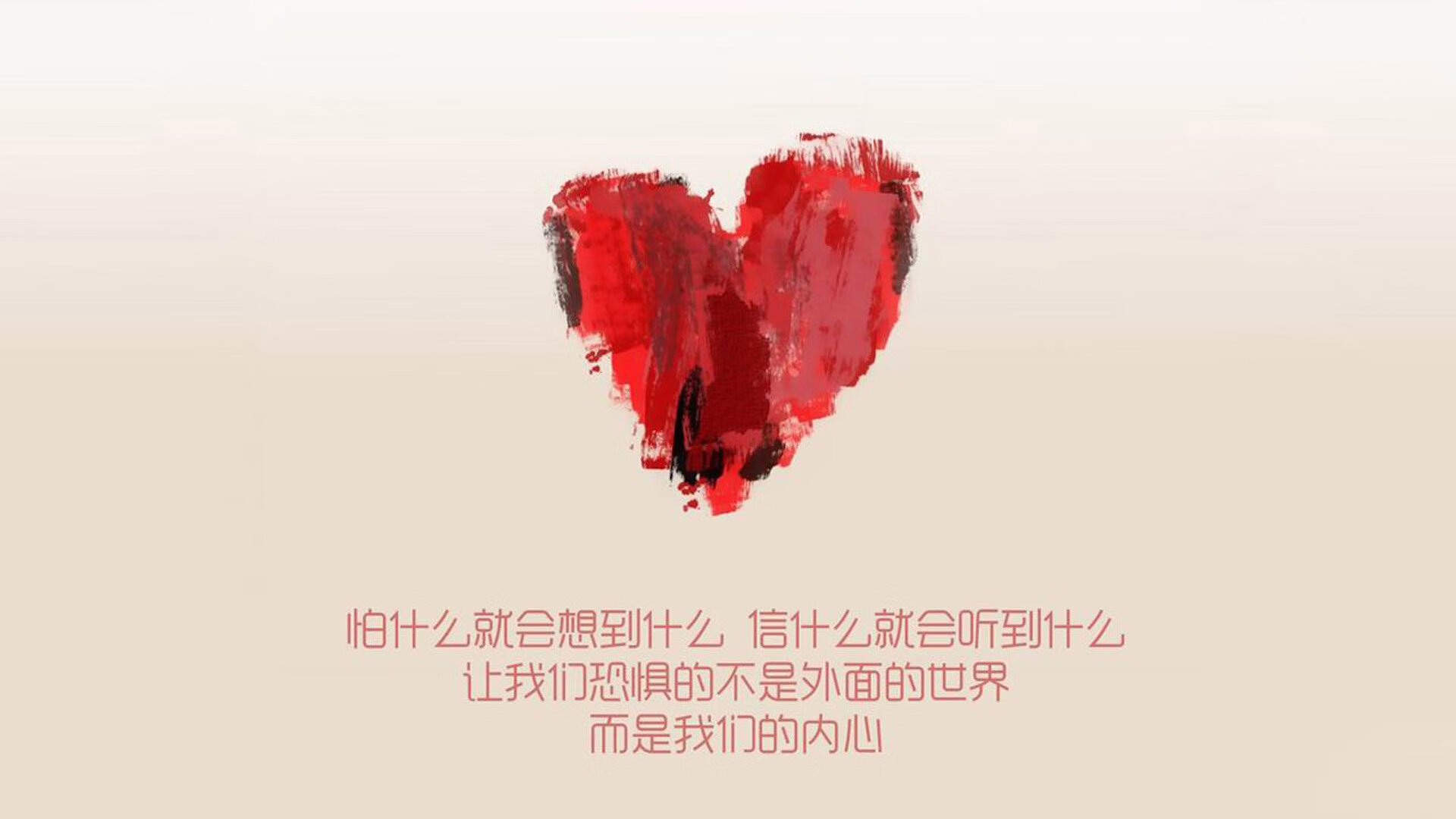 密尔沃基筑起叹息之墙，字母哥关键统治力下的开拓者式防守，如何让太阳光芒尽熄？