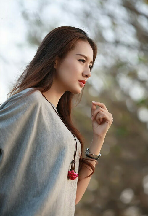 战术解析，瑞士对阵秘鲁，格列兹曼如何定义攻防转换核心