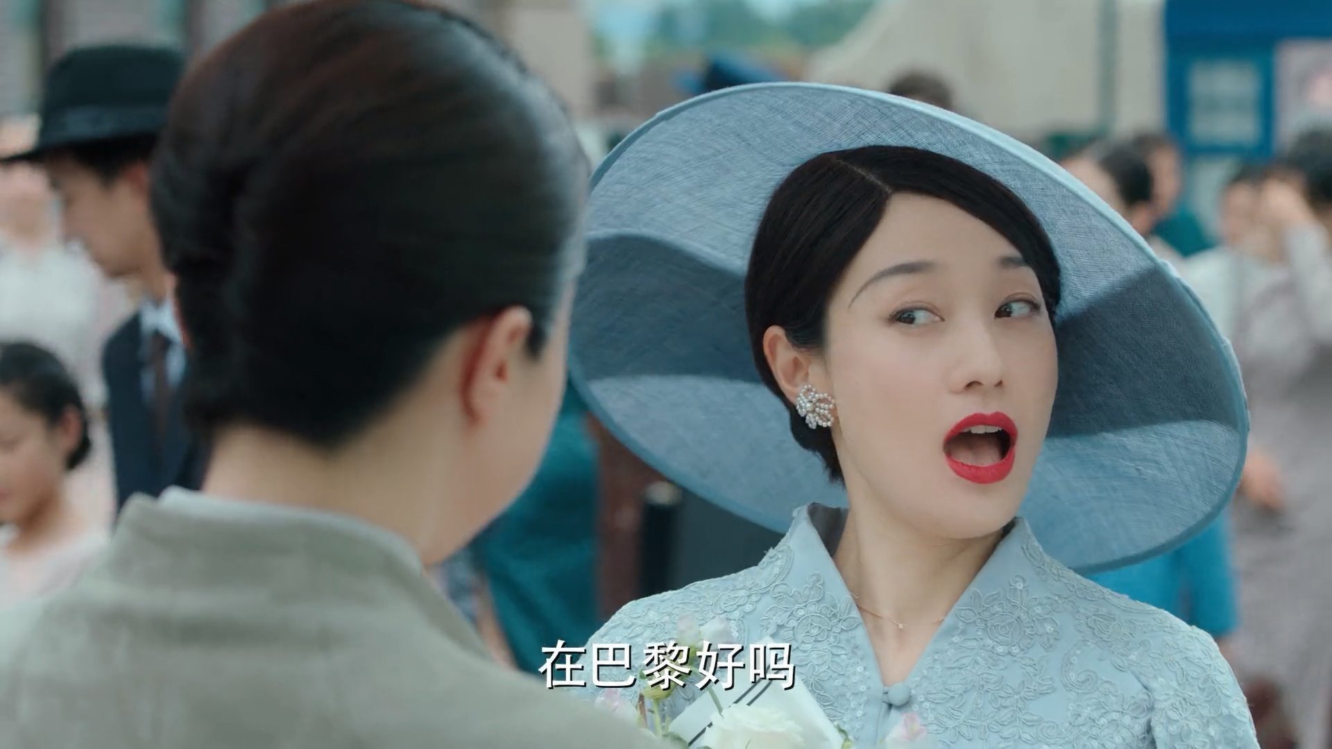 末节死神时刻，巴雷拉独舞新西兰绝境翻盘，客场掠走雷恩胜利