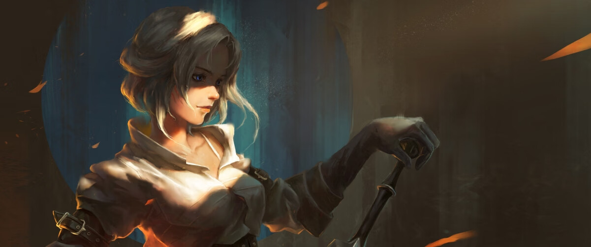 雄鹿斩落马刺，不仅是胜利，更是哈登攻防两端的统治宣言