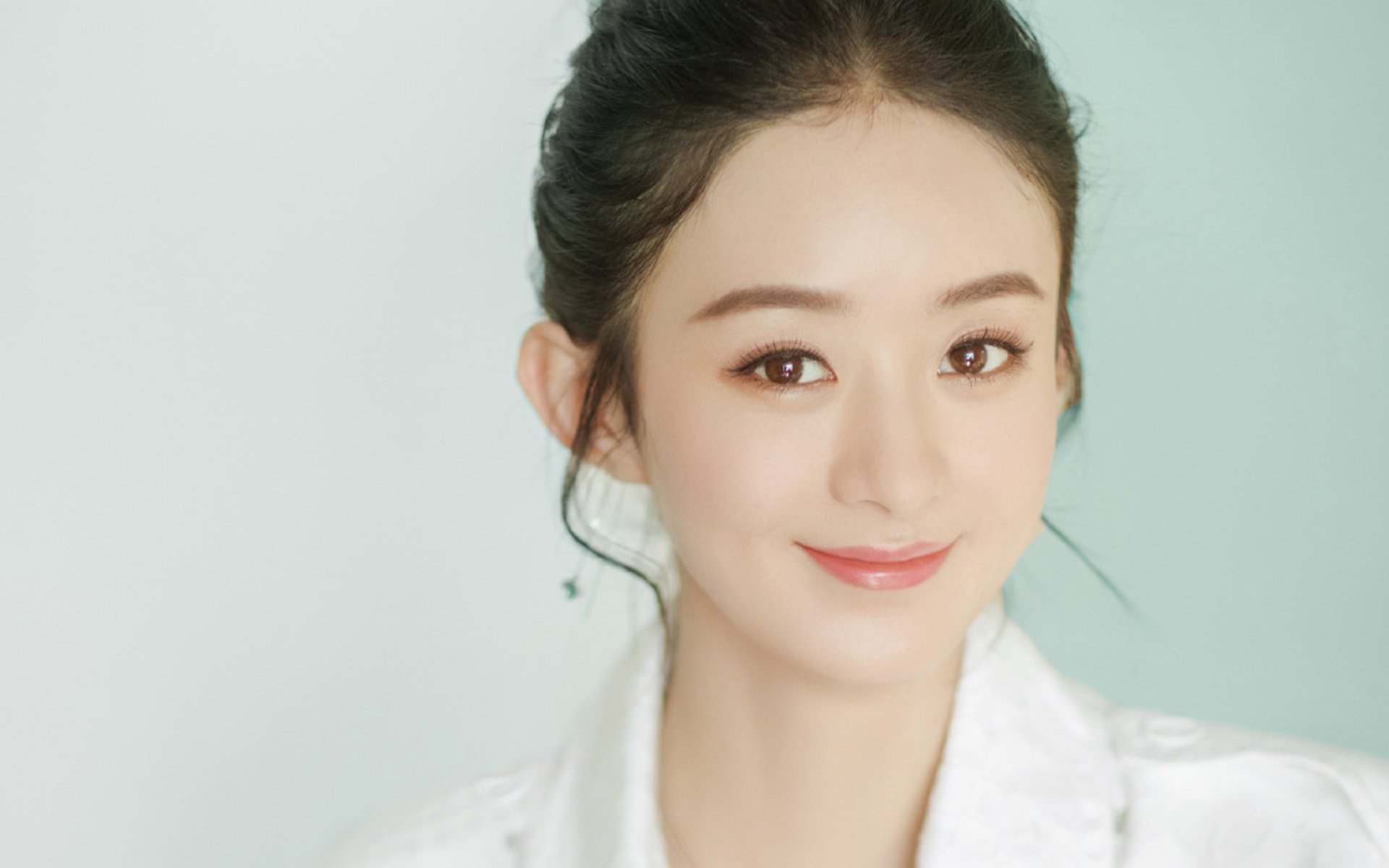 嗜血封喉！拉文7.1秒嗜血一击冻结魔术，尼克斯暗藏夺冠獠牙