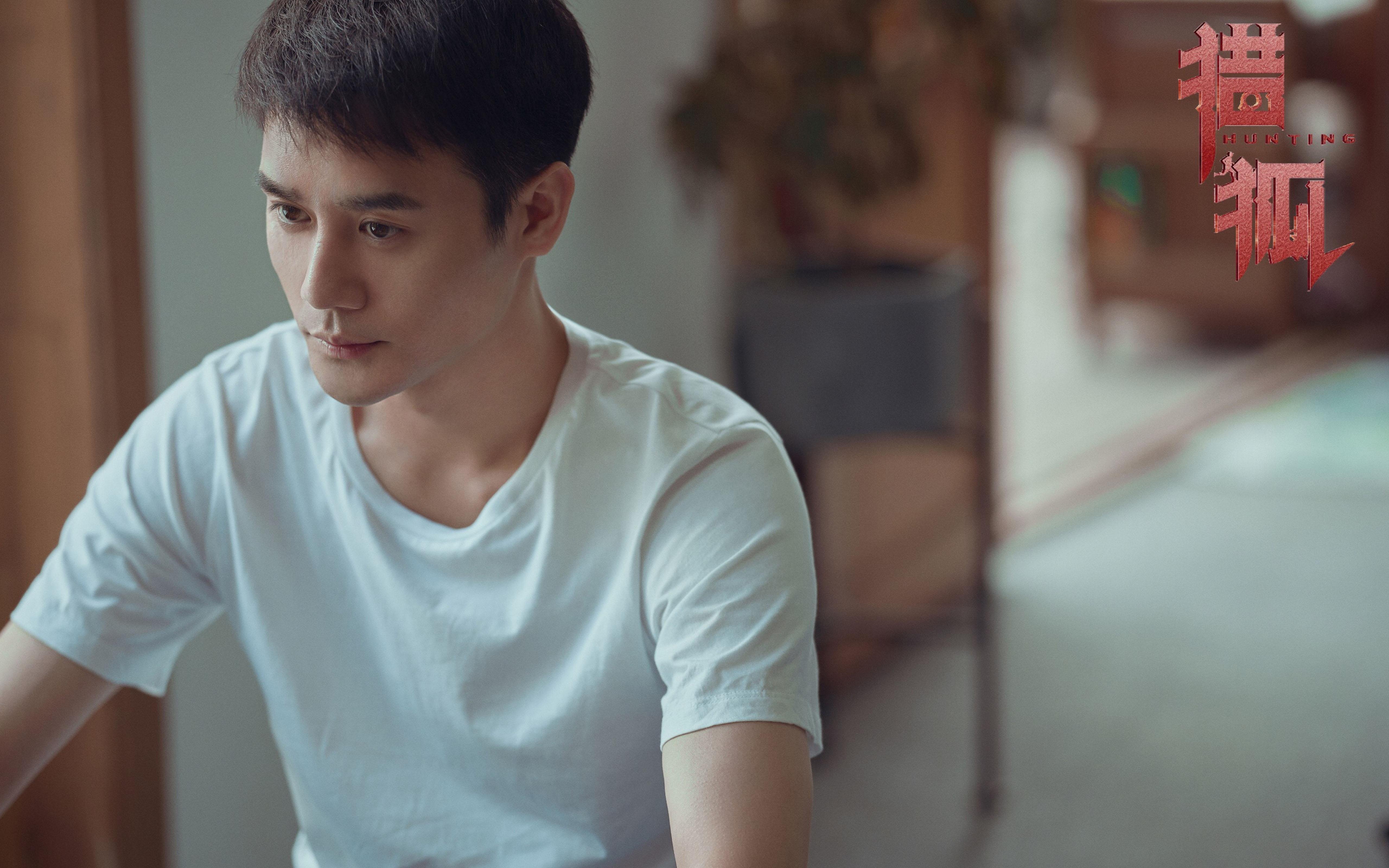 天赋绽放之夜，当拉文将年度焦点之战变为个人防线崩塌实录