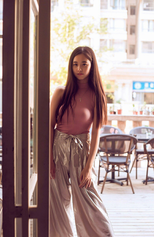 一人之军，黄喜灿扛起全韩旗帜，亚洲之光轻取非洲雄鹰的背后逻辑