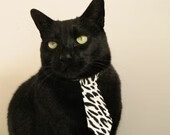 巨星时刻，东契奇独揽44分，掘金末节决胜力擒黄蜂