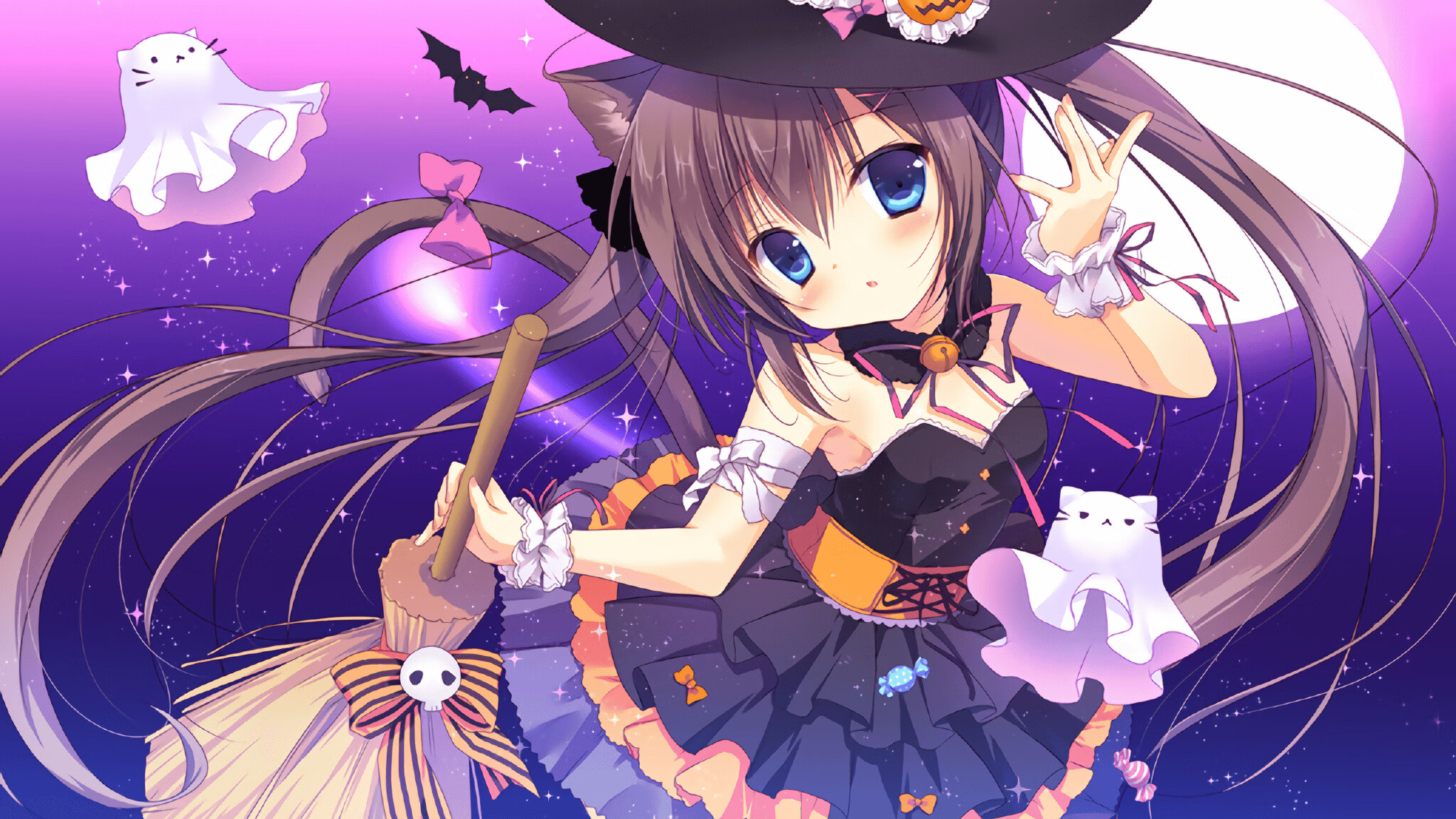 永恒的墨西卡利奇迹，当世界杯新势力遇上银河战舰