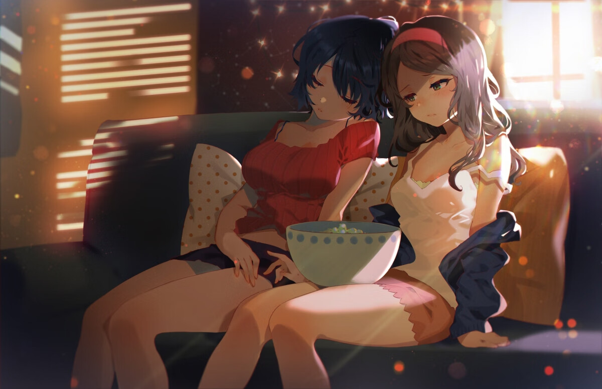 世界第一之战！蓝月亮的铁血意志vs黄黑军团的青春风暴—记曼城与多特蒙德的欧冠焦点对决