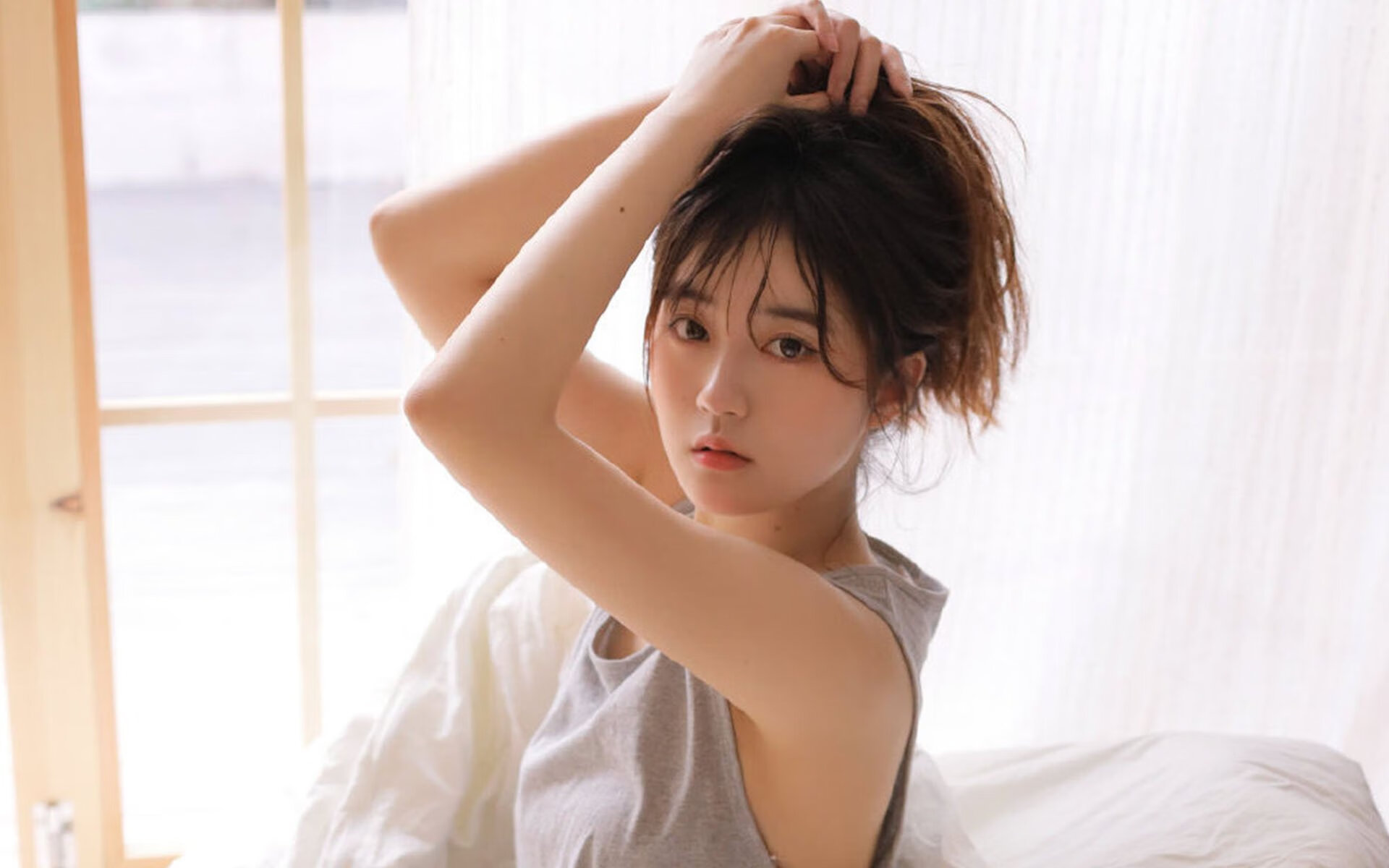 烈火燎原，当苏亚雷斯点燃了切尔西的逆转引擎