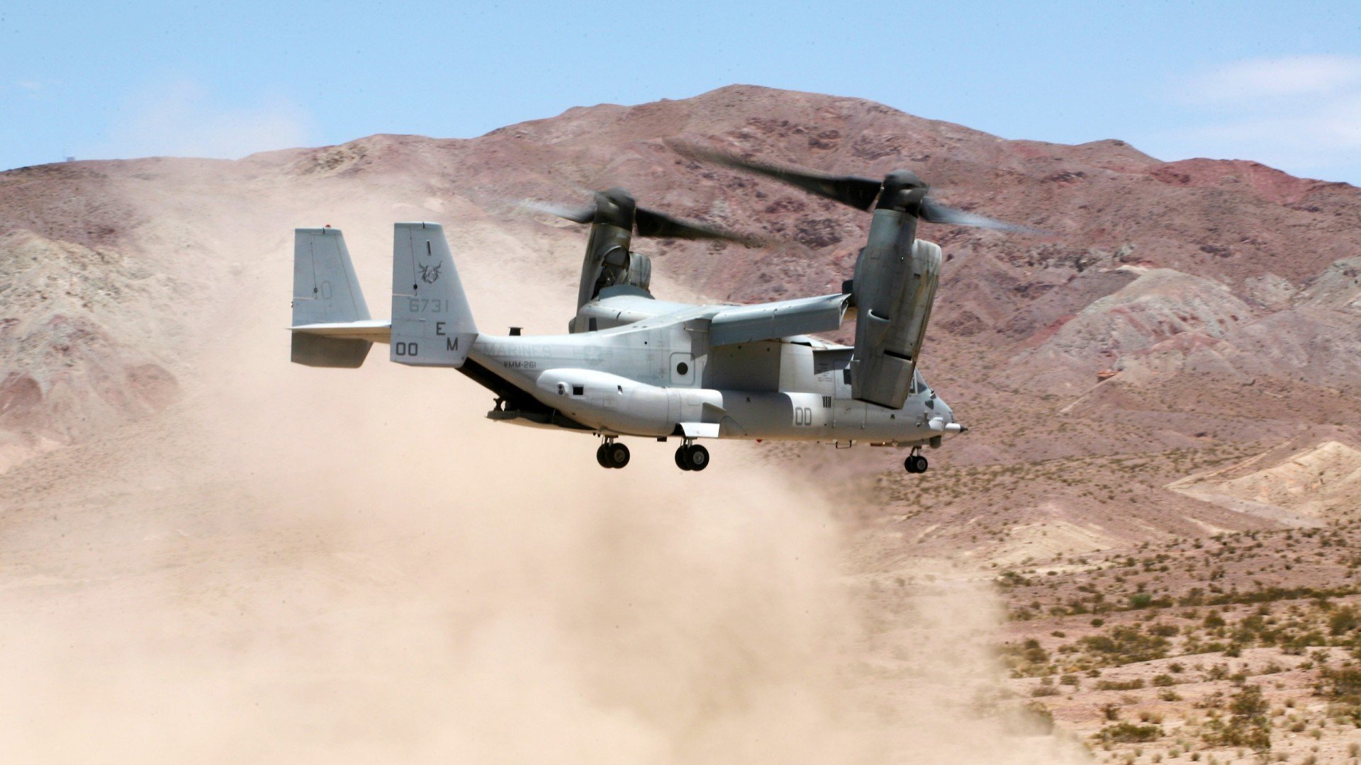 烈火燎原，当苏亚雷斯点燃了切尔西的逆转引擎