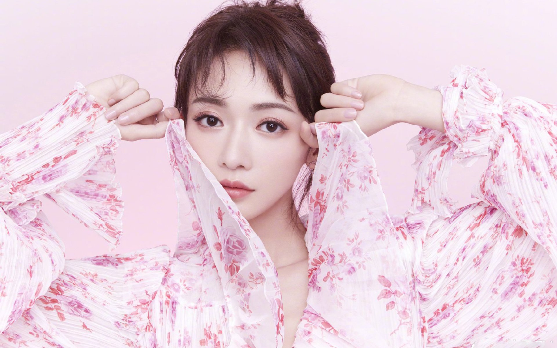 唯一性的闪耀，三笘薰一人导演胜利，日本1-0加纳展现亚洲足球新高度