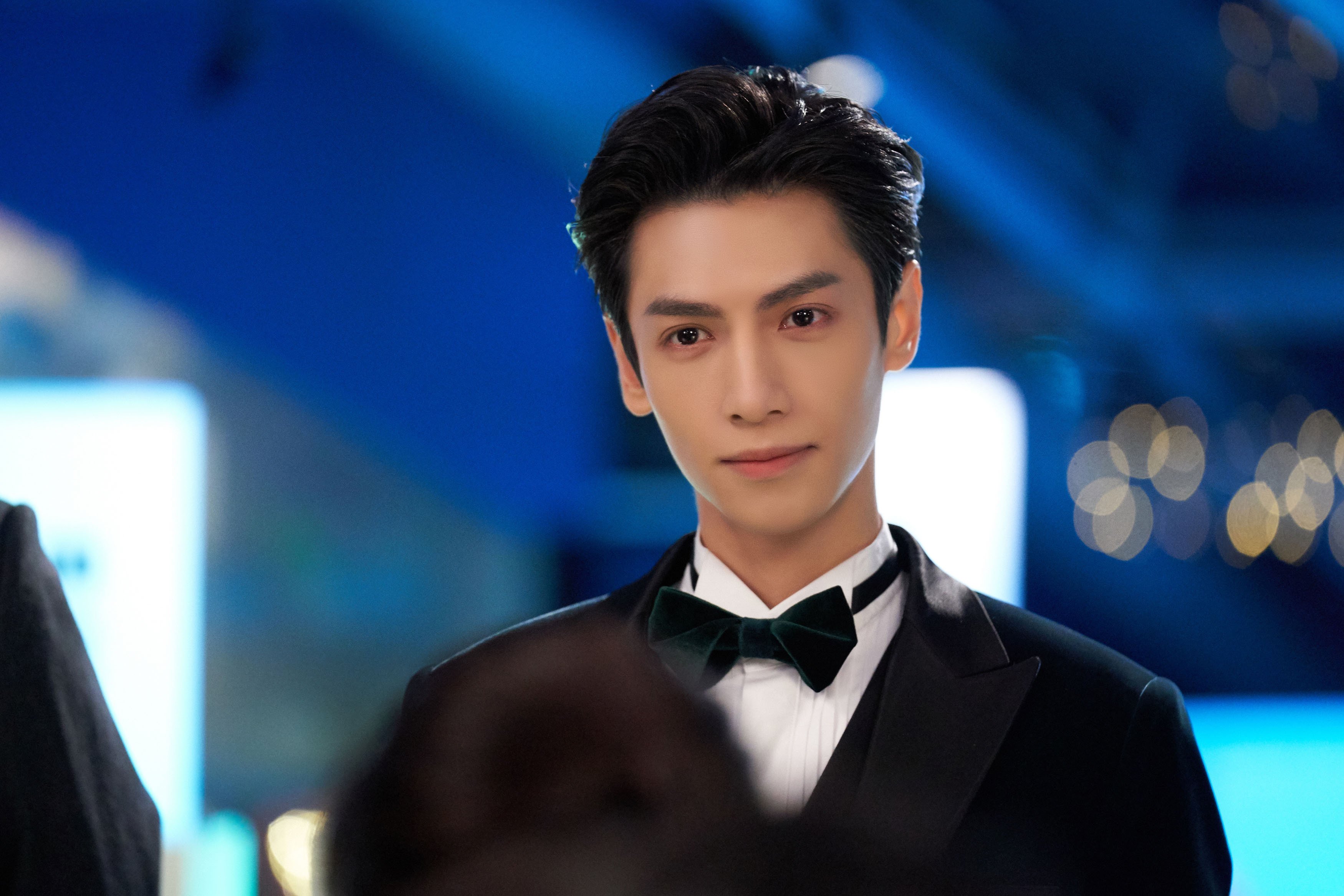 一剑封喉！阿尔瓦雷斯关键先生属性拉满，英格兰生死战取胜利物浦