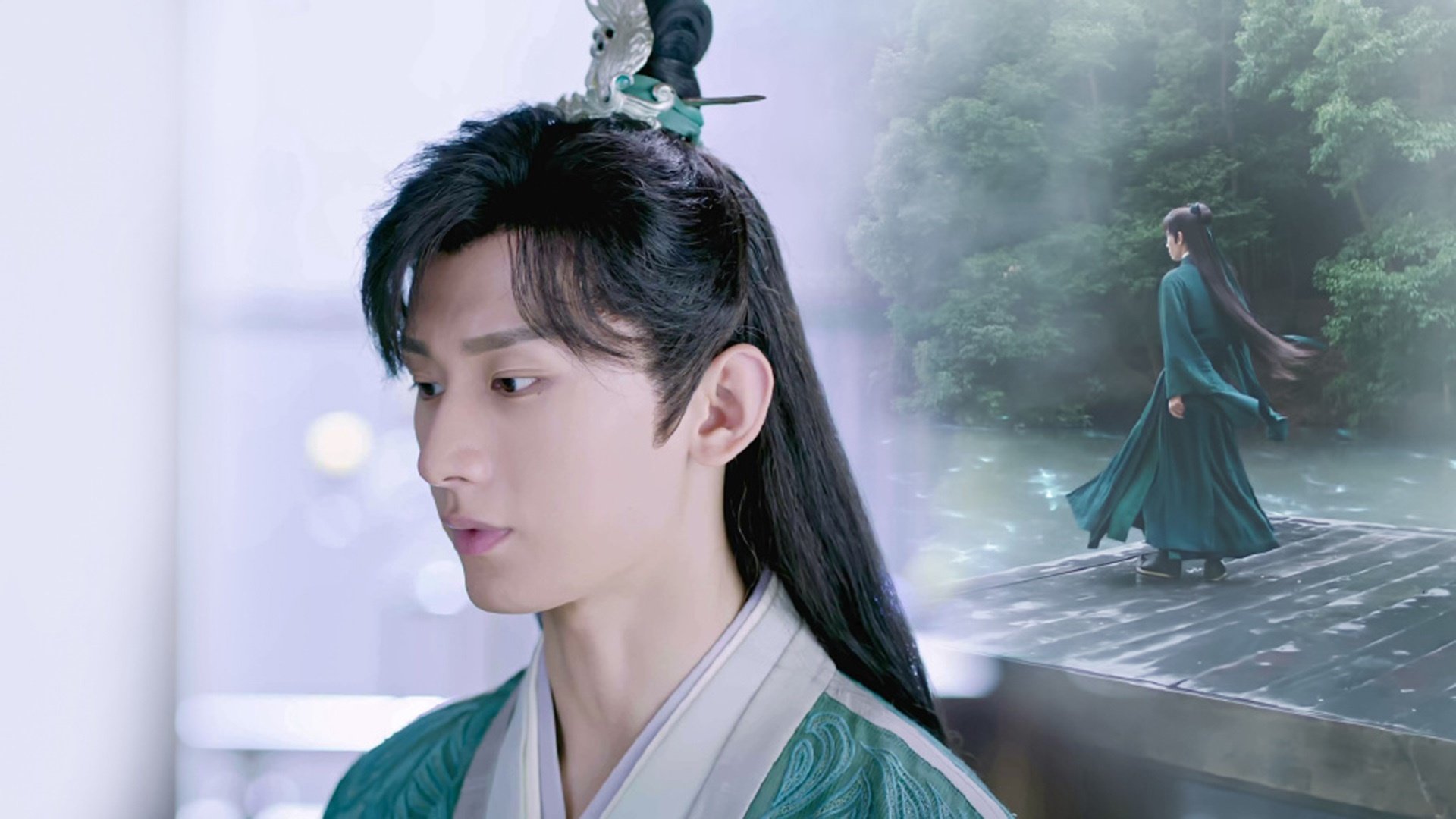 地缘与引擎的双重奏，当几内亚在政治绿茵击溃伊拉克，凯恩在F1街道接管比赛