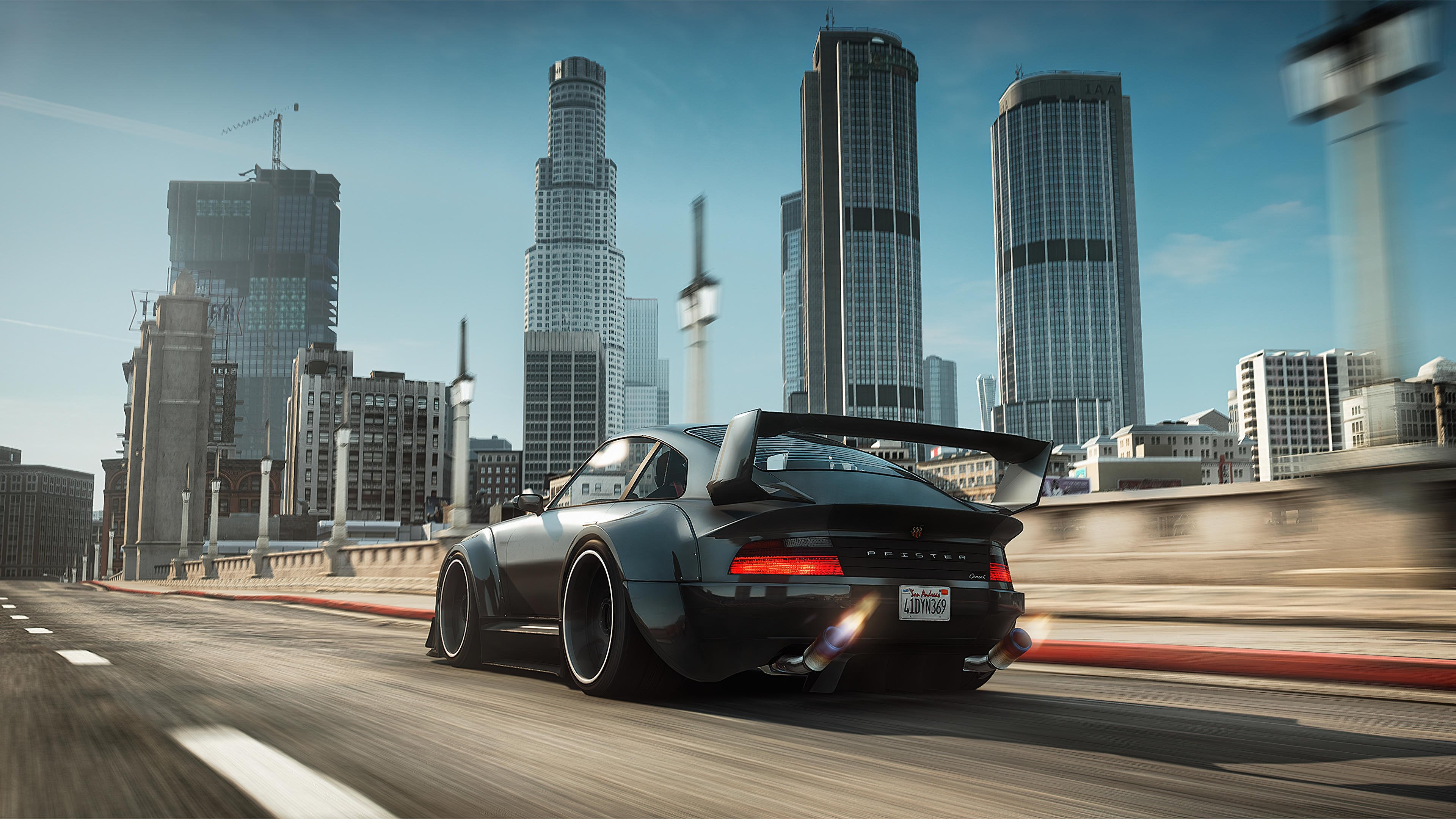 当库尔图瓦戴上法老面具，一场改写足球规则的慈善赛