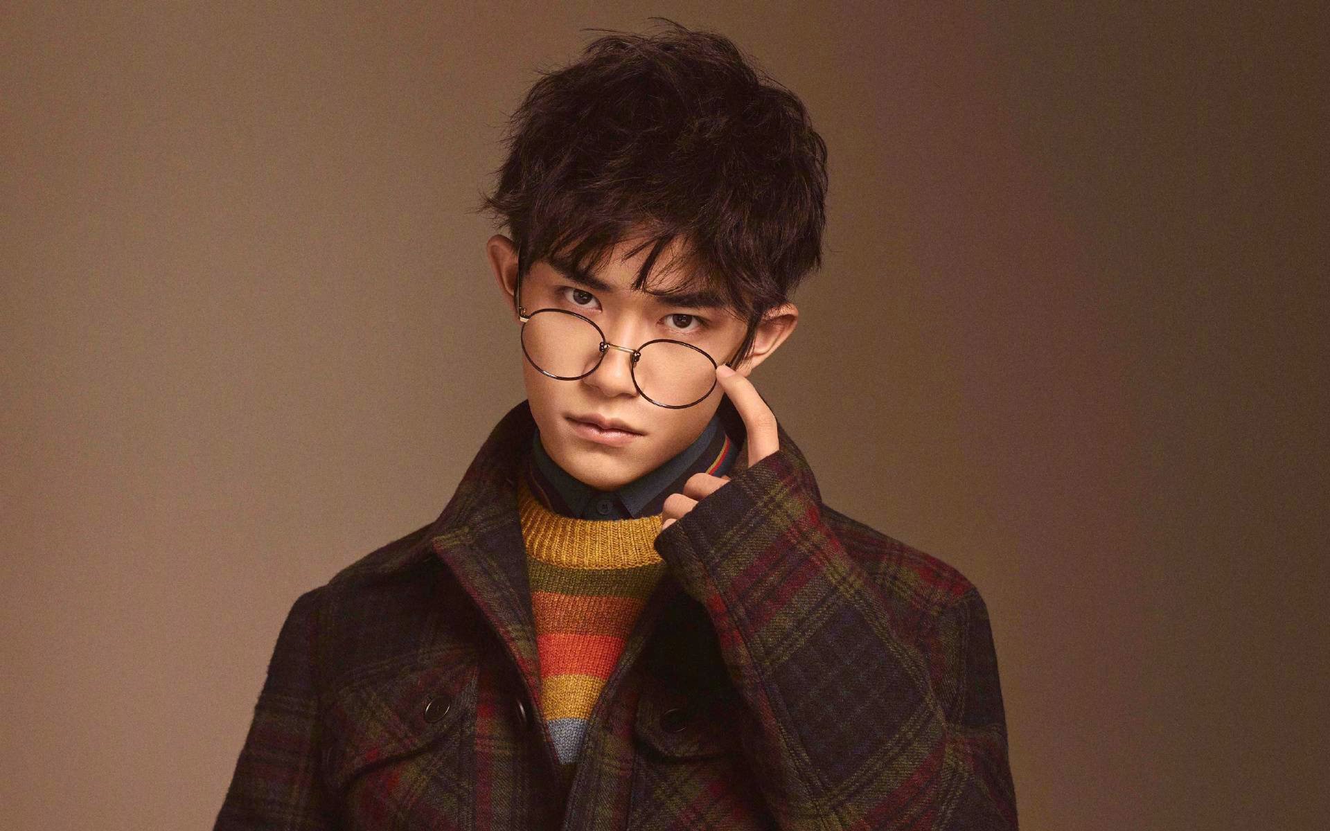 桑巴战术封印马赛，C罗决胜时刻显露王者本色