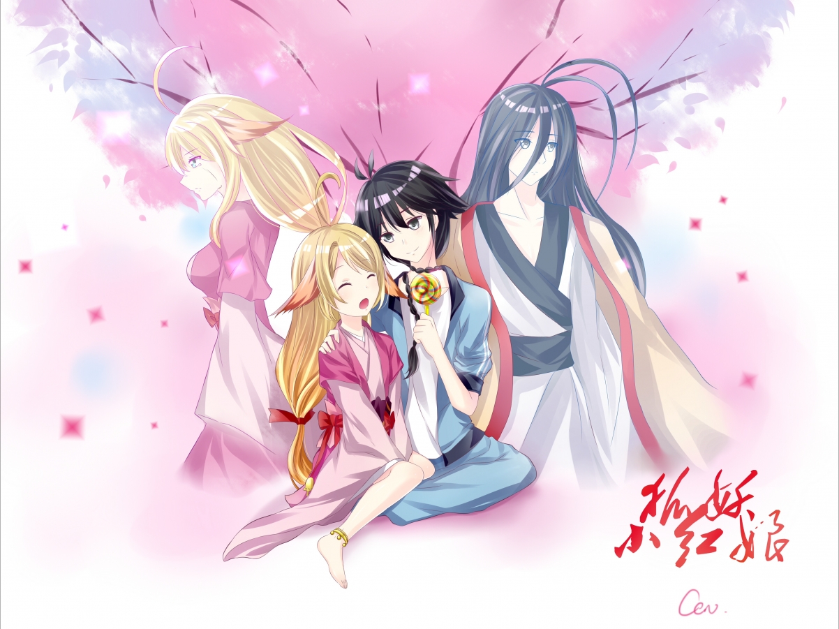 桑巴战术封印马赛，C罗决胜时刻显露王者本色