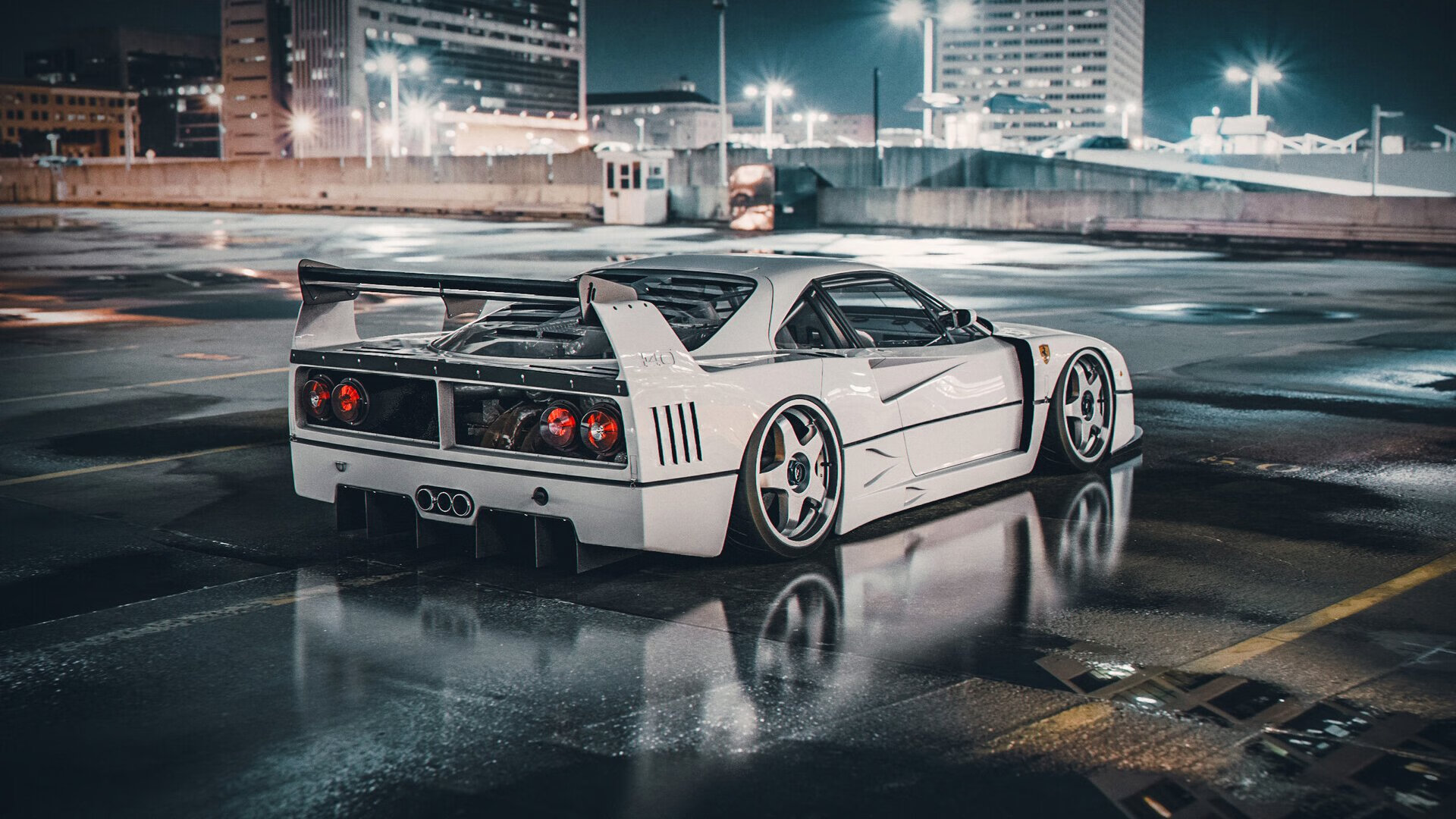 巅峰对决的艺术，从亚平宁战术博弈到圣城团队风暴