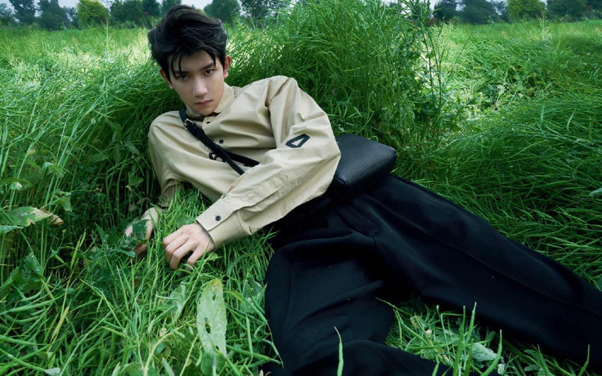 巅峰对决的艺术，从亚平宁战术博弈到圣城团队风暴