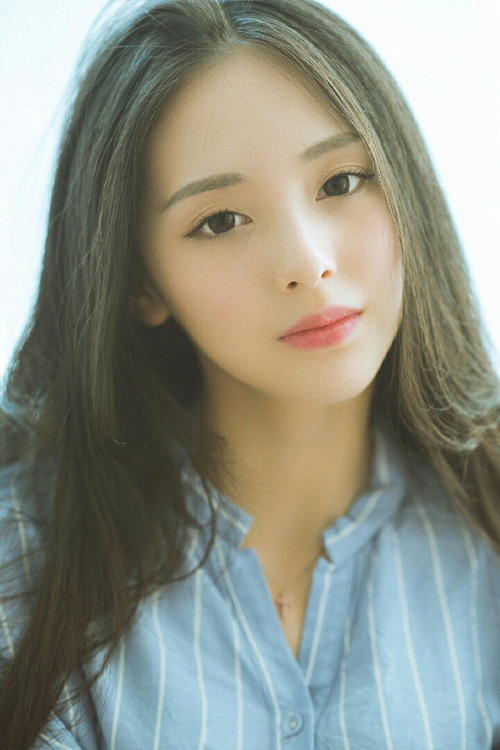 篮球场上的F1引擎，快船全面压制深圳队，杰伦格林式接管点燃争冠狂想