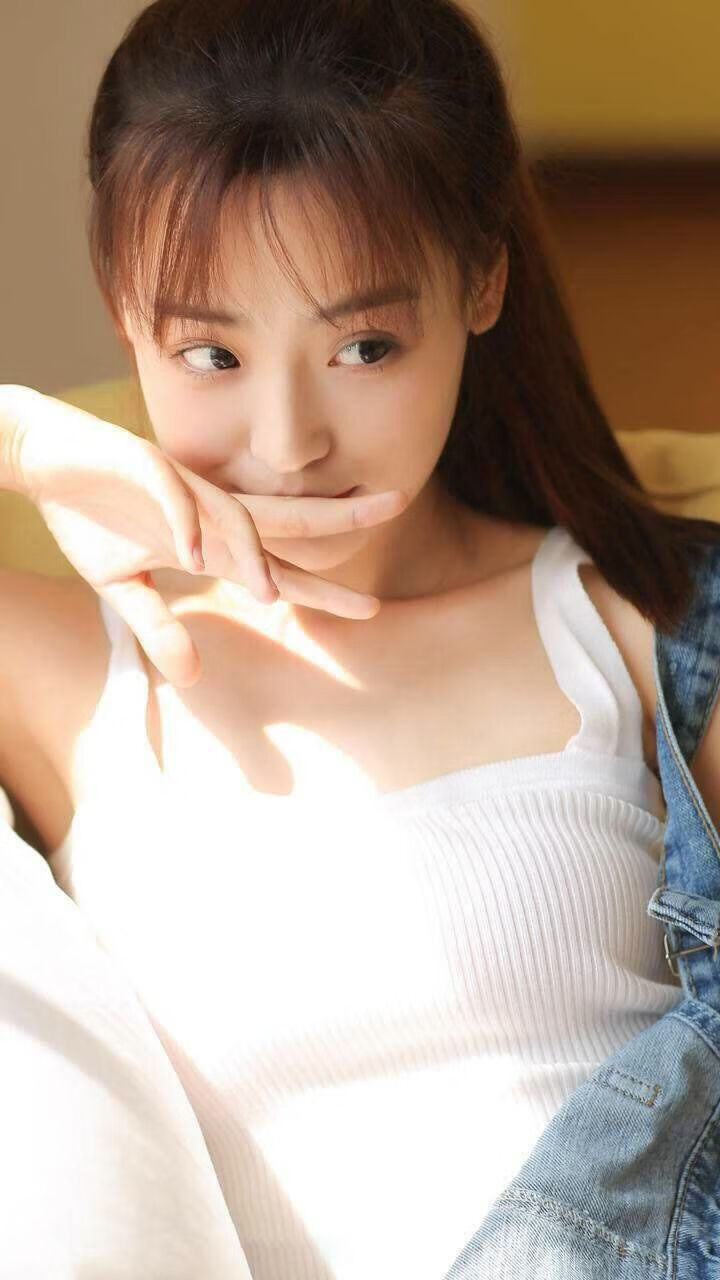 技术殖民，当哥伦比亚血拼德国时，莱奥已在欧冠淘汰赛完成接管