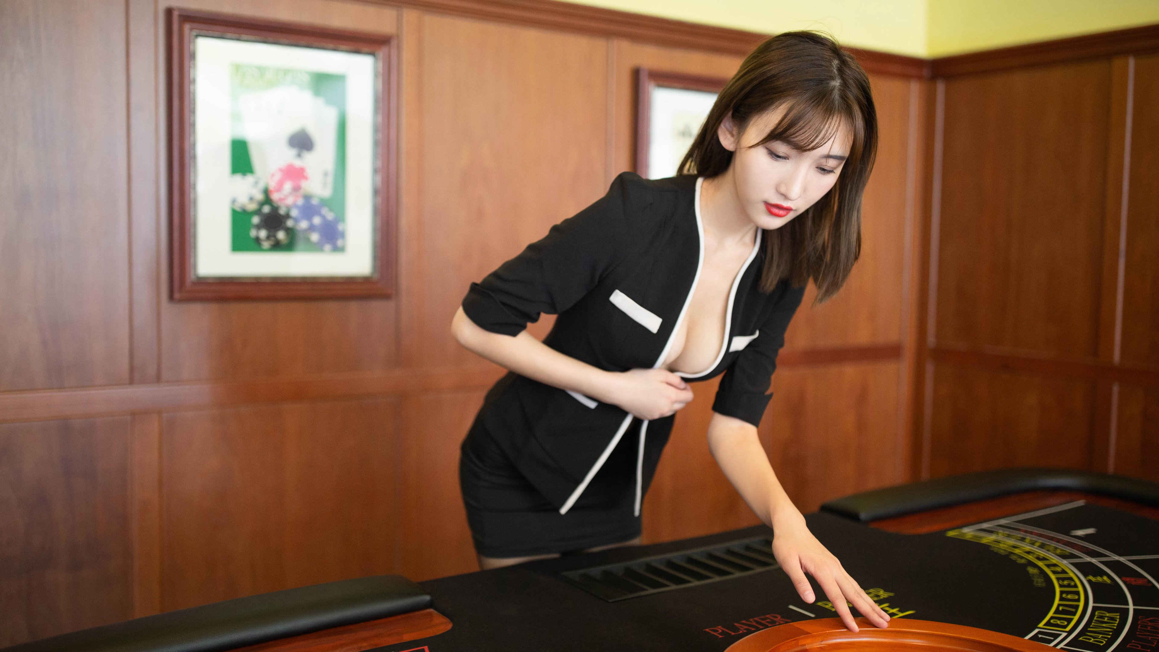 戈壁风暴席卷波士顿！新疆队奇迹逆转终结凯尔特人，文班亚马无解进攻撕裂联盟第一防线