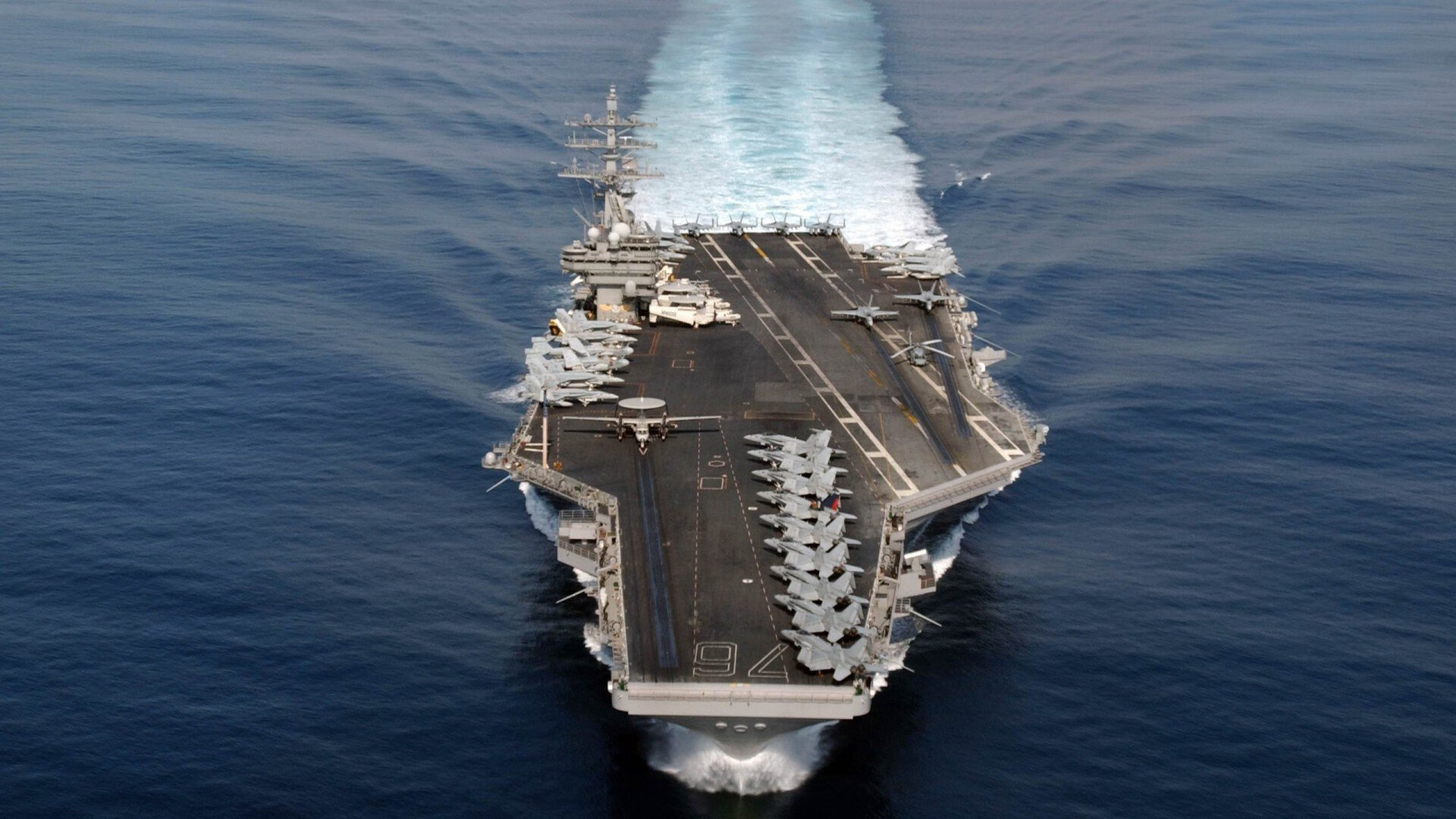 火山喷发！卡拉斯科点燃永恒之城，罗马烈焰阵彻底压制摩纳哥